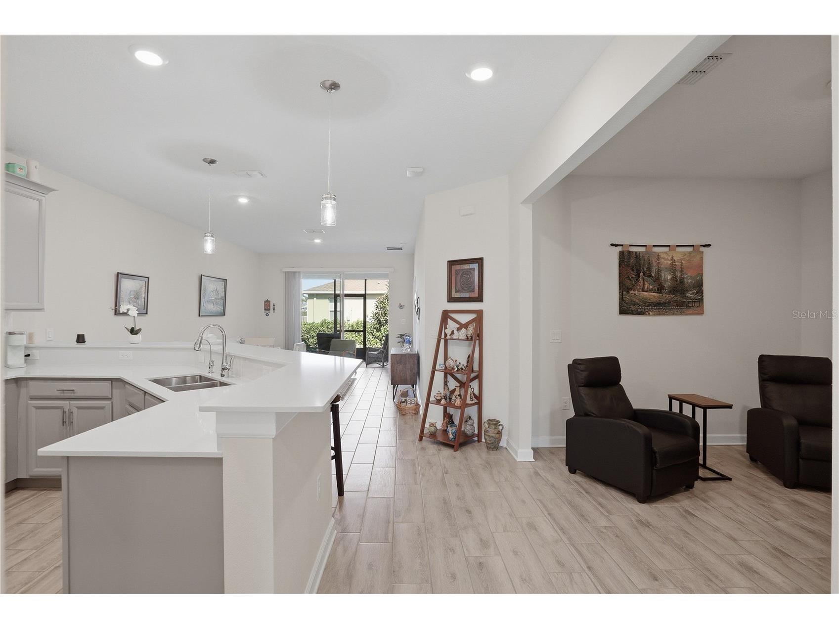 3007 Caneel Street Winter Haven FL 33884 - LAKE RUBY O6379730 image5