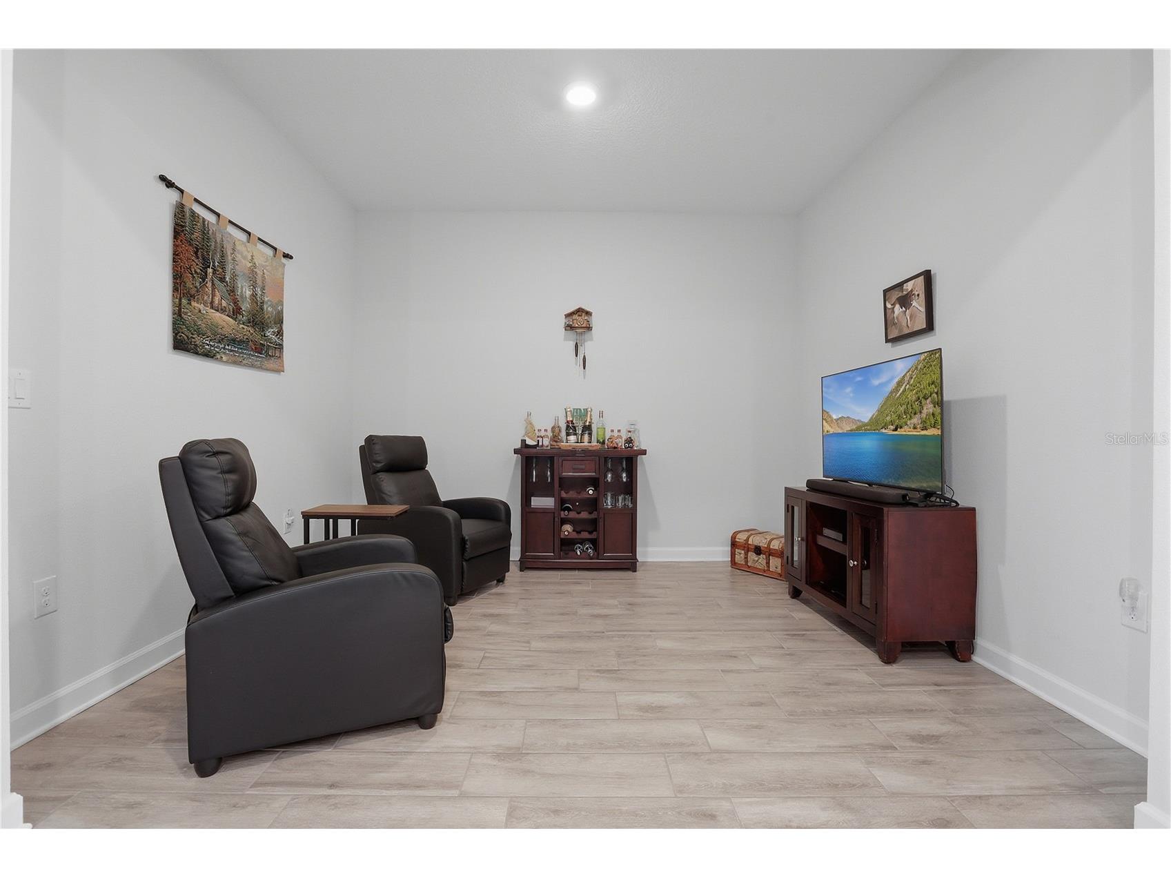 3007 Caneel Street Winter Haven FL 33884 - LAKE RUBY O6379730 image6