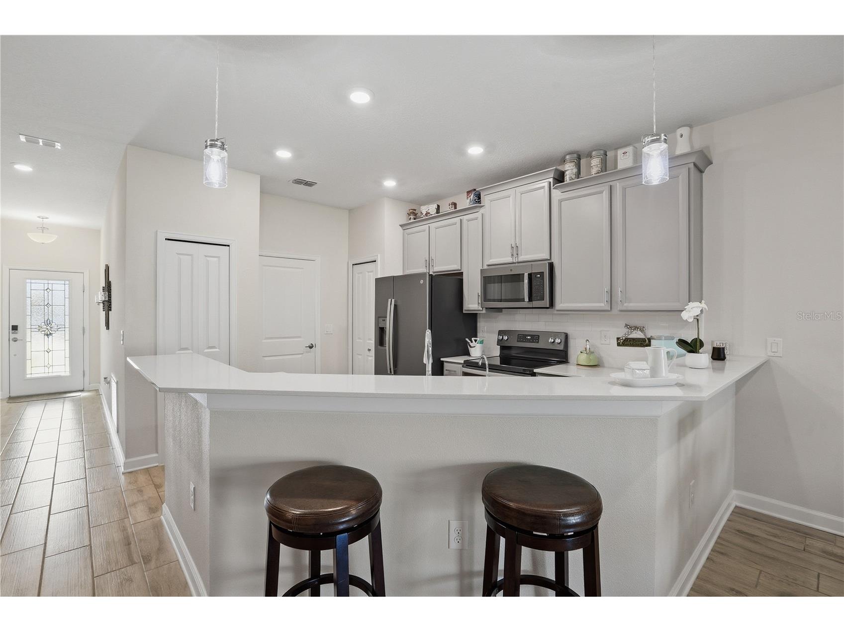 3007 Caneel Street Winter Haven FL 33884 - LAKE RUBY O6379730 image8