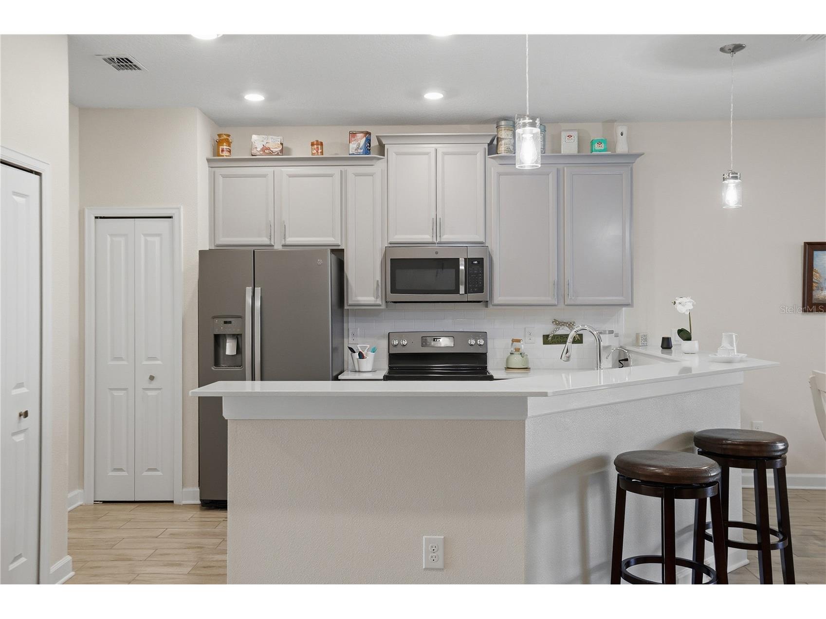 3007 Caneel Street Winter Haven FL 33884 - LAKE RUBY O6379730 image9