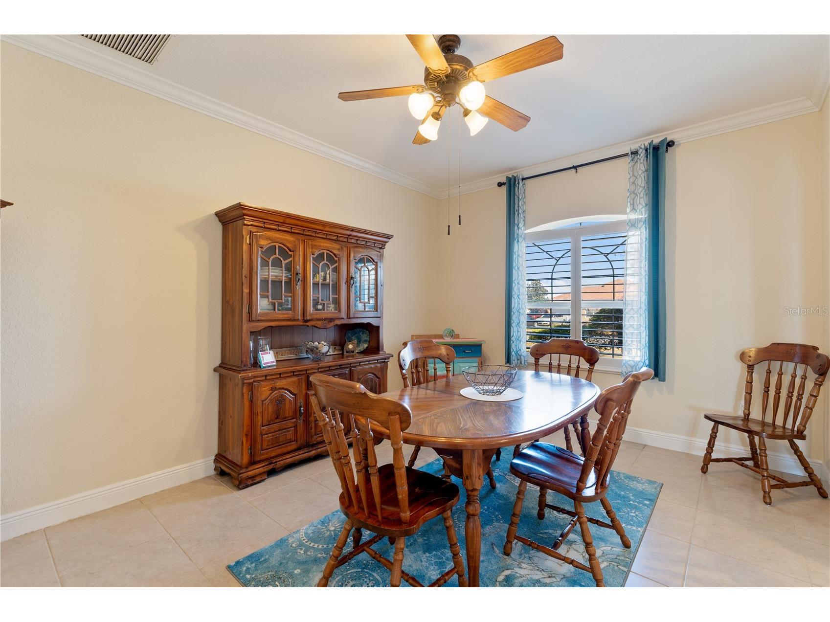 3007 Cedora Terrace Sebring FL 33870 - Dinner Lake TB8476672 image11