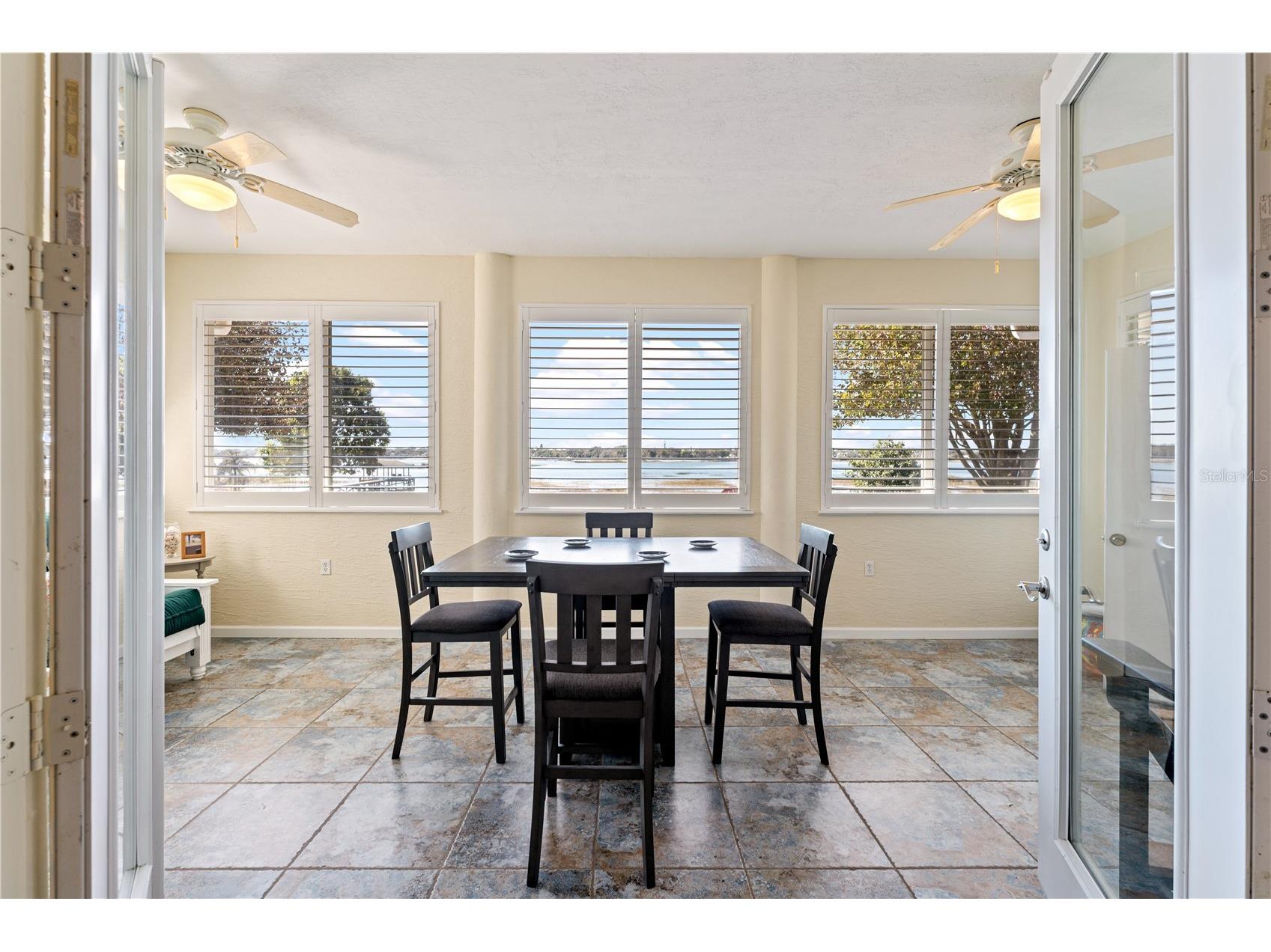 3007 Cedora Terrace Sebring FL 33870 - Dinner Lake TB8476672 image12