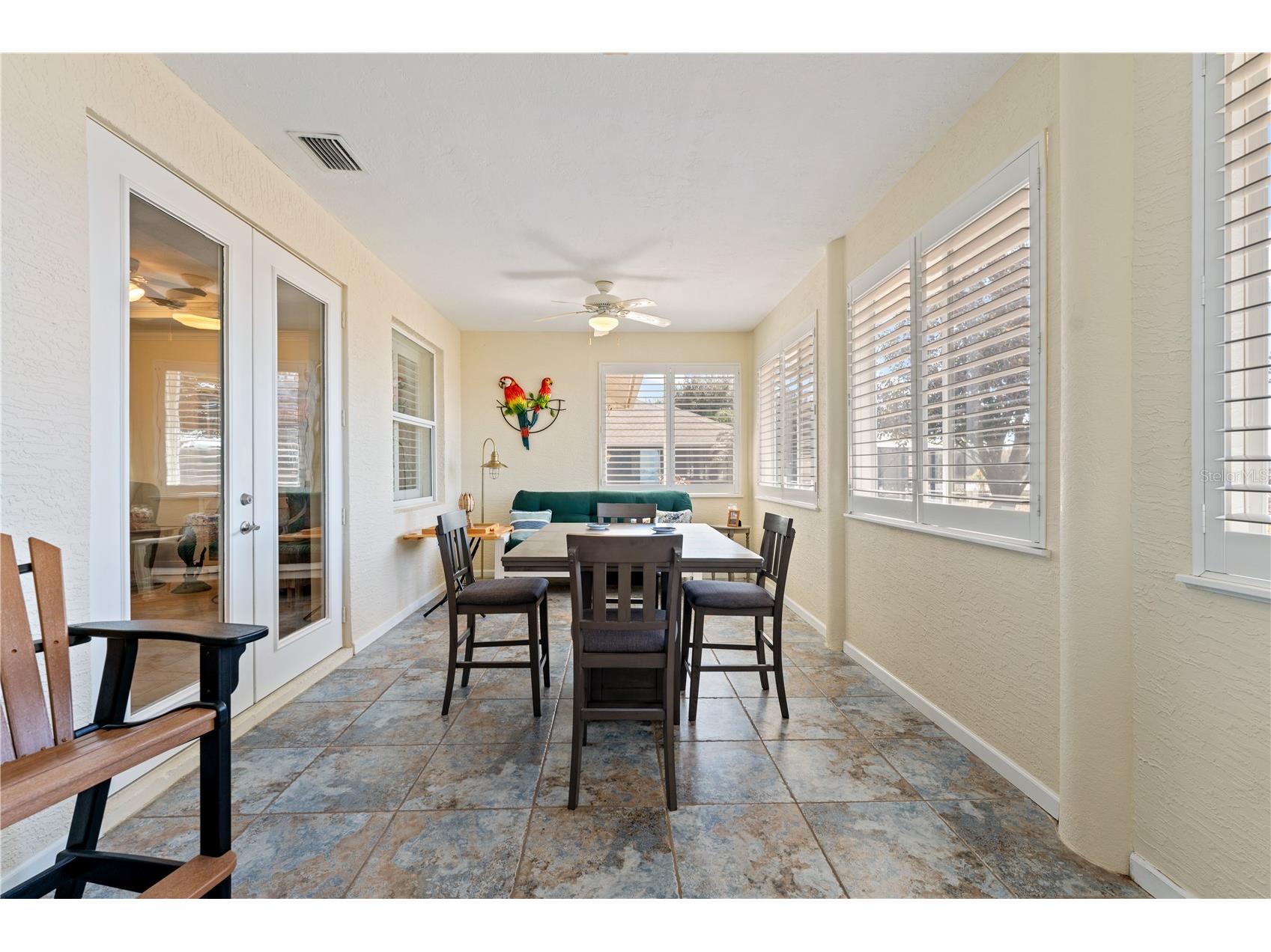 3007 Cedora Terrace Sebring FL 33870 - Dinner Lake TB8476672 image13