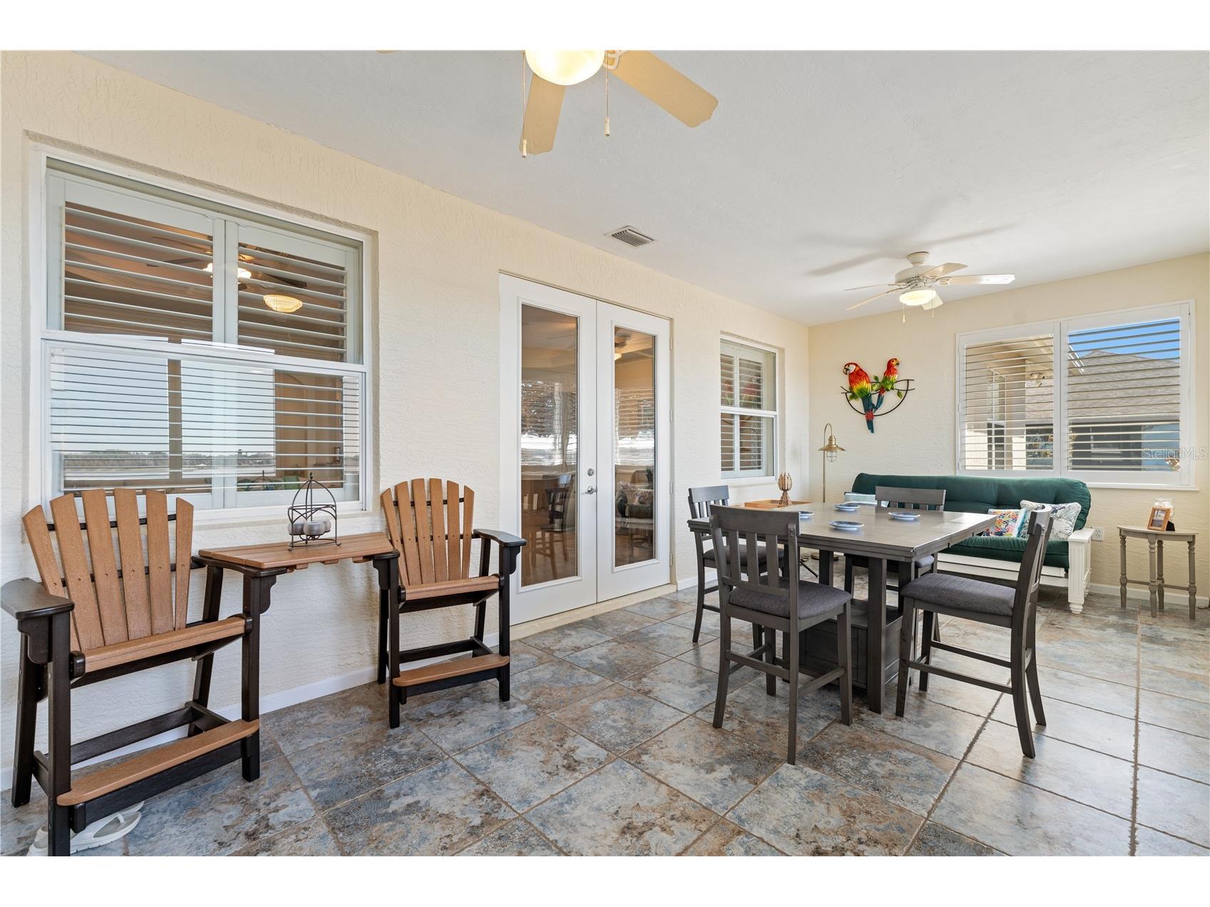 3007 Cedora Terrace Sebring FL 33870 - Dinner Lake TB8476672 image14