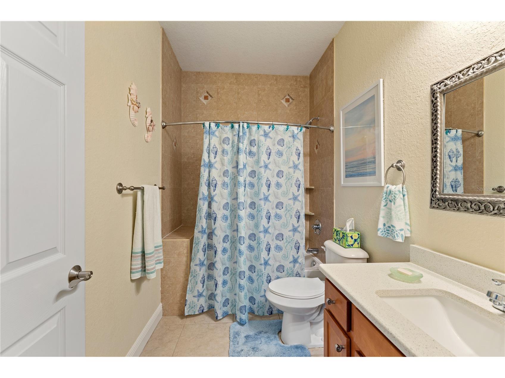 3007 Cedora Terrace Sebring FL 33870 - Dinner Lake TB8476672 image16