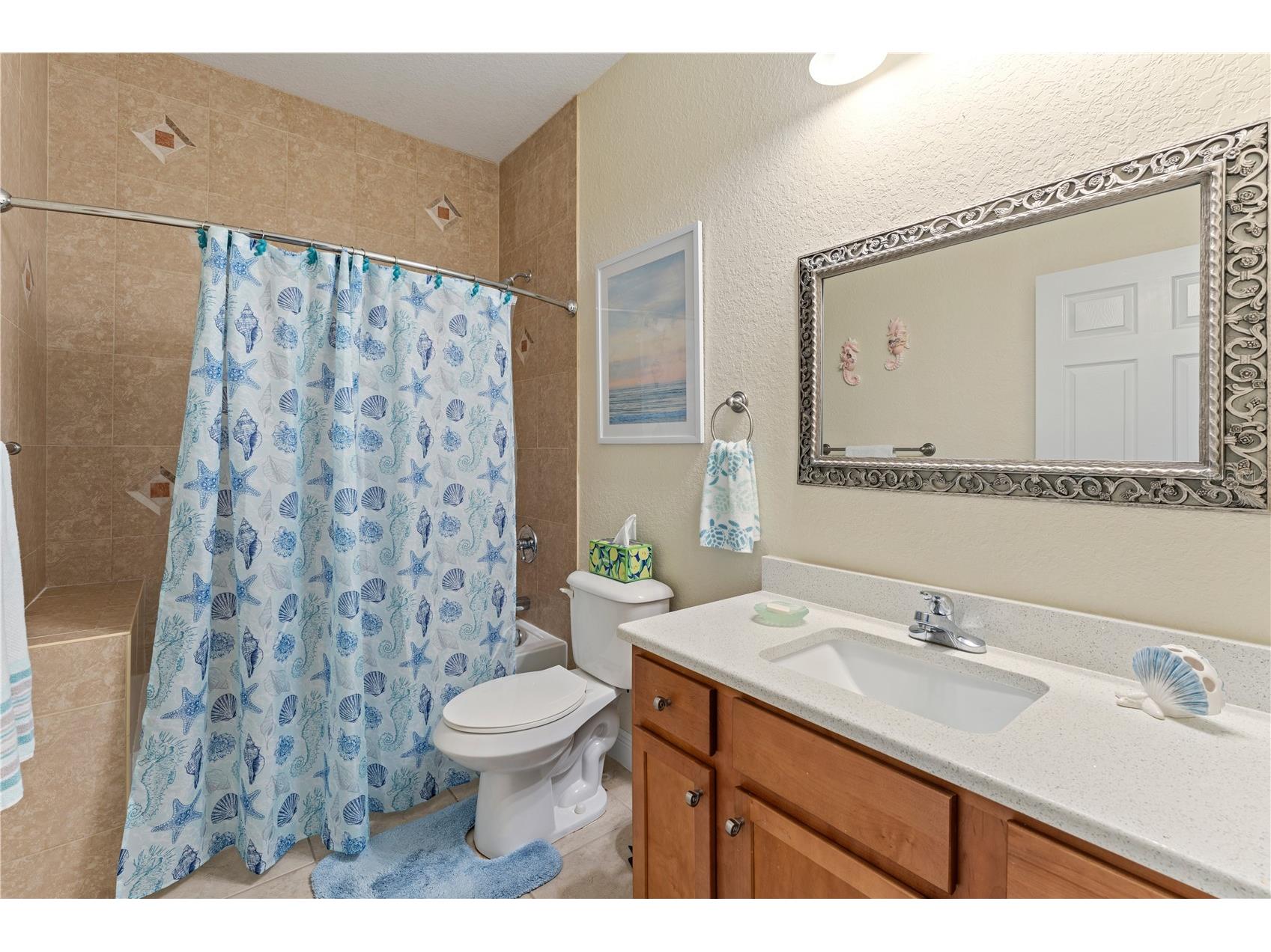 3007 Cedora Terrace Sebring FL 33870 - Dinner Lake TB8476672 image17