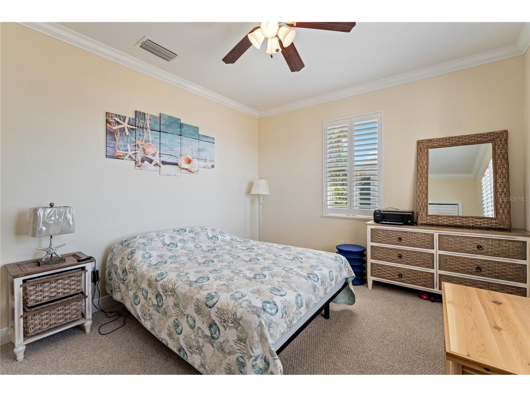 3007 Cedora Terrace Sebring FL 33870 - Dinner Lake TB8476672 image18