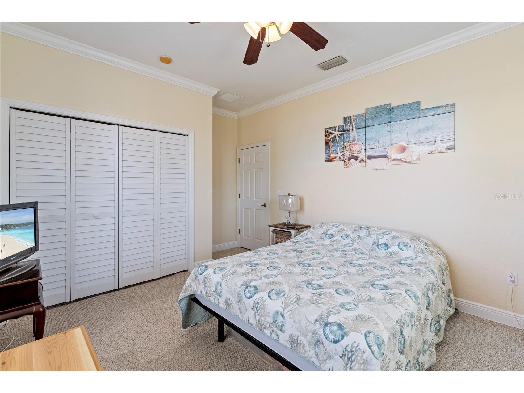 3007 Cedora Terrace Sebring FL 33870 - Dinner Lake TB8476672 image19