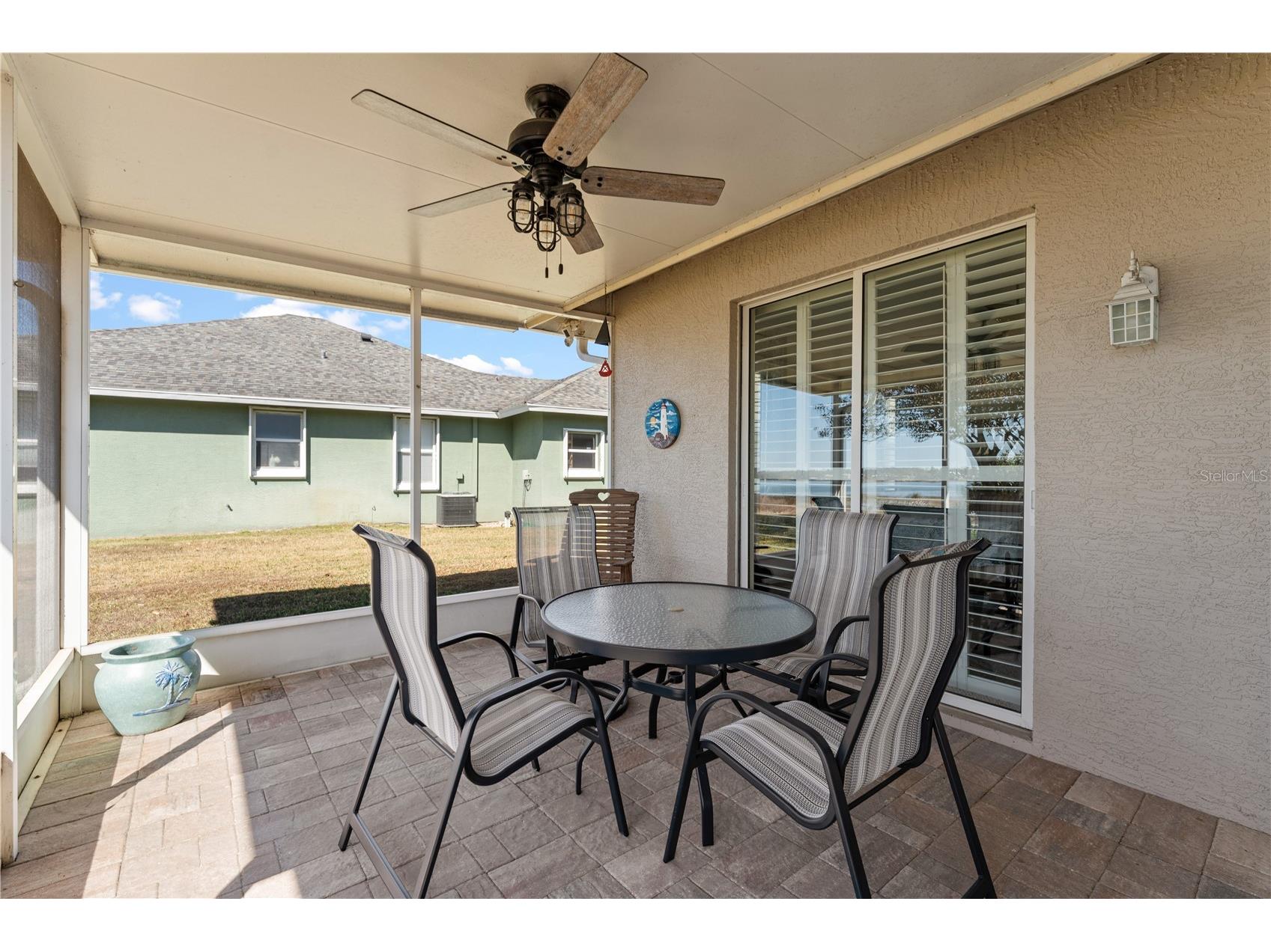 3007 Cedora Terrace Sebring FL 33870 - Dinner Lake TB8476672 image21