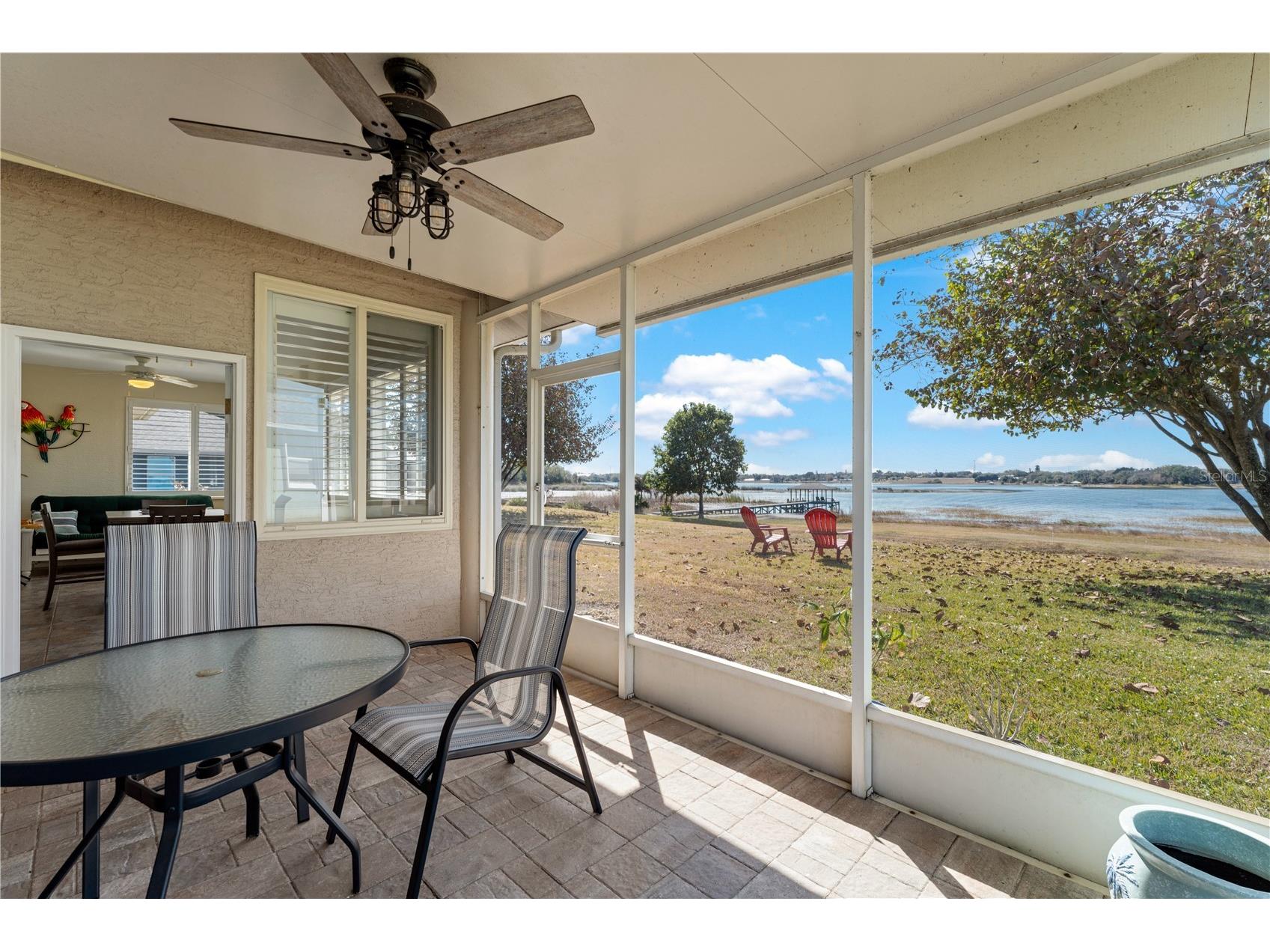 3007 Cedora Terrace Sebring FL 33870 - Dinner Lake TB8476672 image22