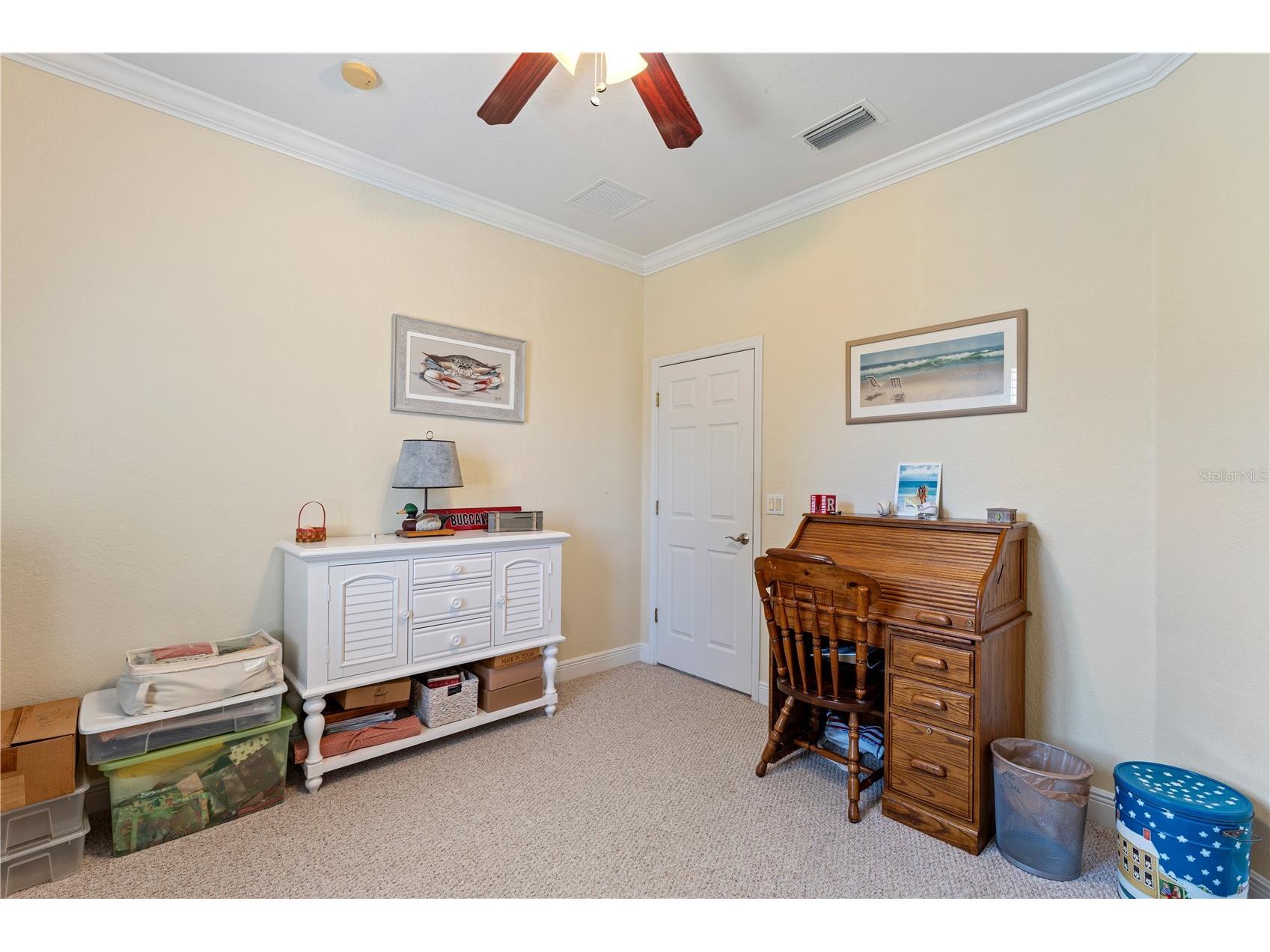 3007 Cedora Terrace Sebring FL 33870 - Dinner Lake TB8476672 image23