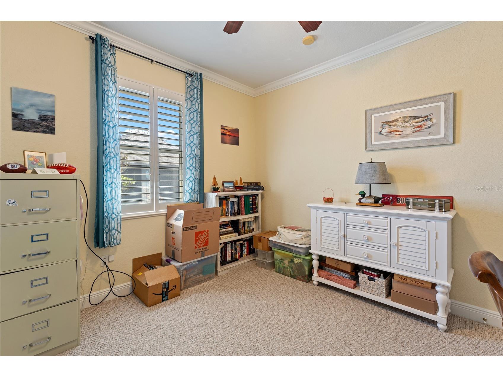 3007 Cedora Terrace Sebring FL 33870 - Dinner Lake TB8476672 image24