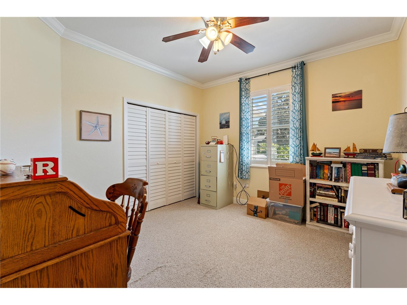 3007 Cedora Terrace Sebring FL 33870 - Dinner Lake TB8476672 image25