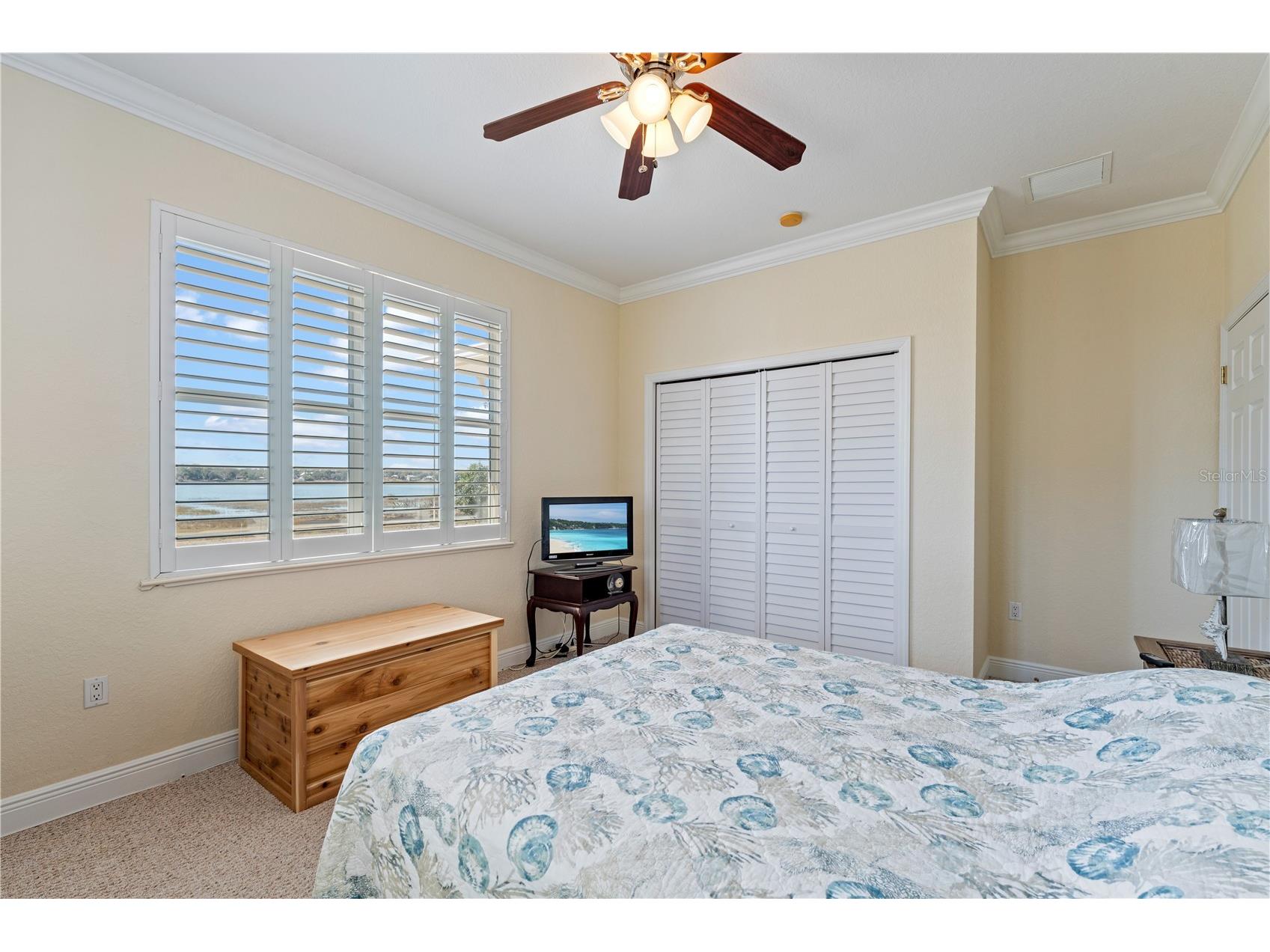 3007 Cedora Terrace Sebring FL 33870 - Dinner Lake TB8476672 image26