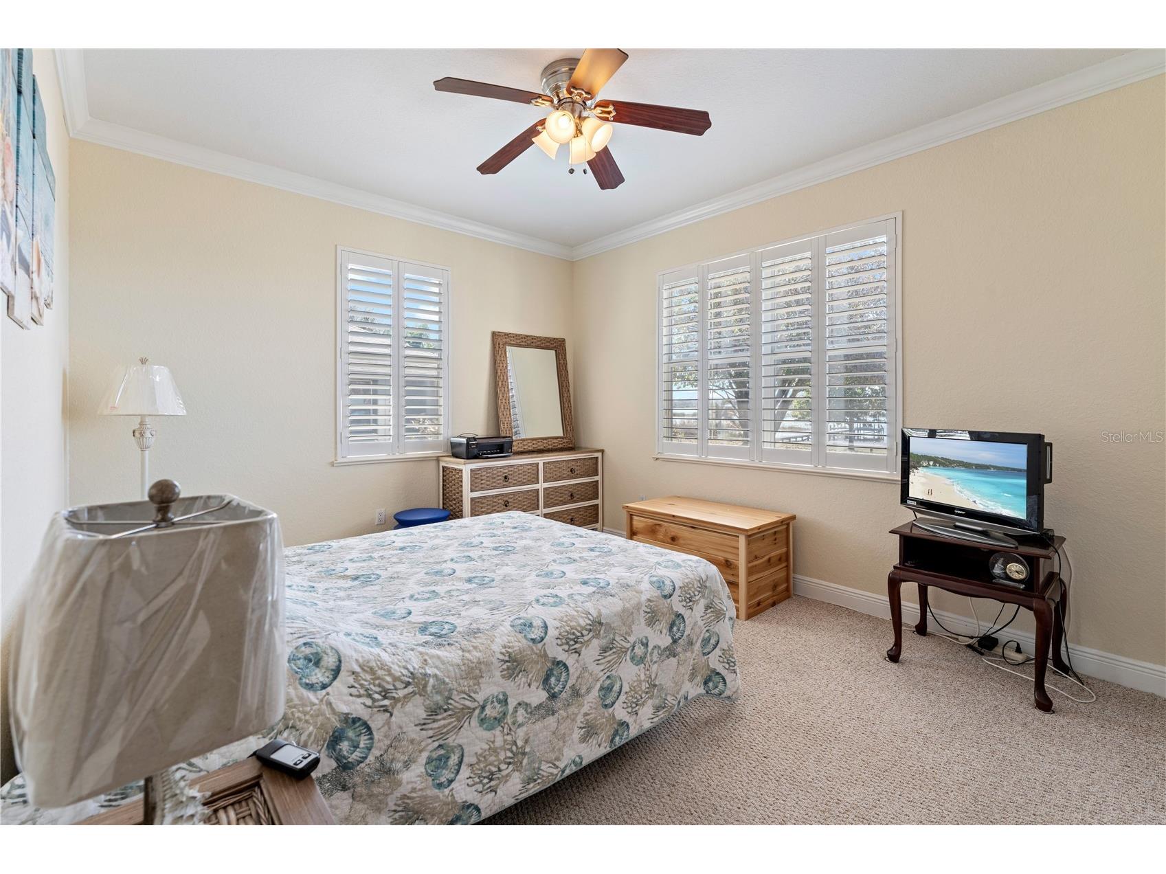 3007 Cedora Terrace Sebring FL 33870 - Dinner Lake TB8476672 image27