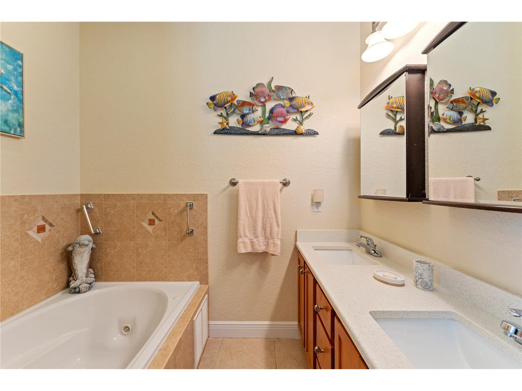 3007 Cedora Terrace Sebring FL 33870 - Dinner Lake TB8476672 image28