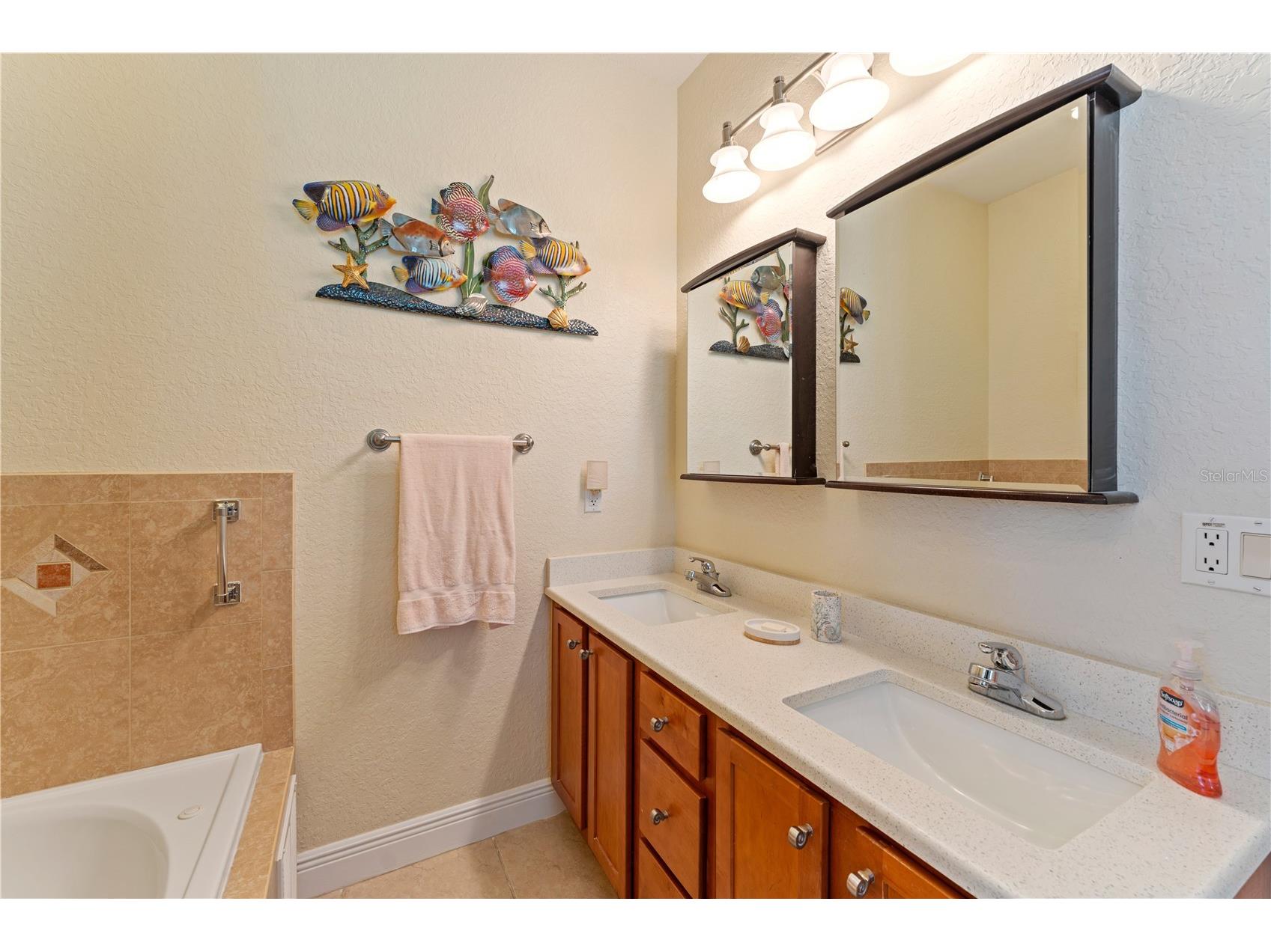 3007 Cedora Terrace Sebring FL 33870 - Dinner Lake TB8476672 image29