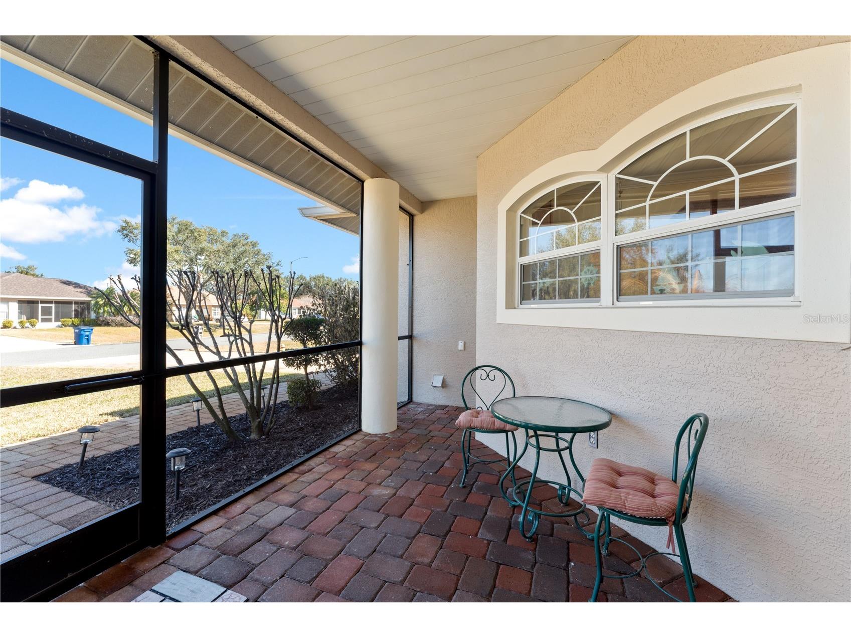 3007 Cedora Terrace Sebring FL 33870 - Dinner Lake TB8476672 image3