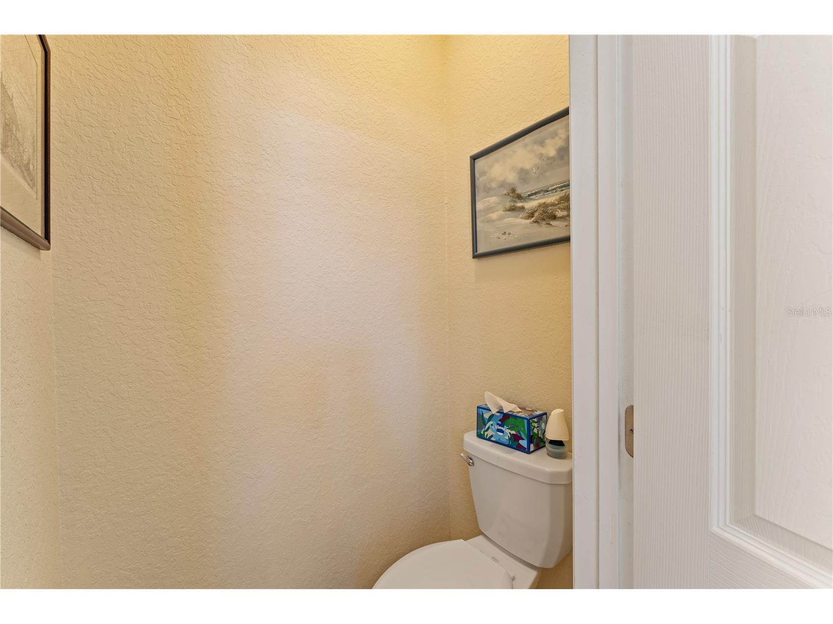 3007 Cedora Terrace Sebring FL 33870 - Dinner Lake TB8476672 image31