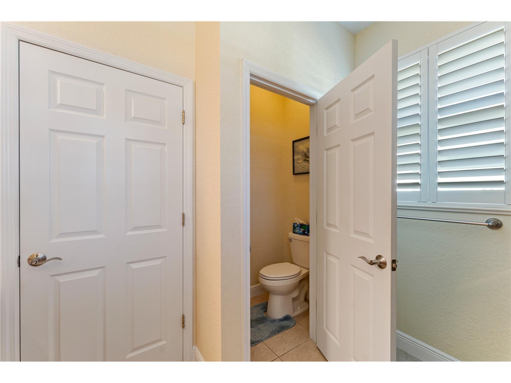 3007 Cedora Terrace Sebring FL 33870 - Dinner Lake TB8476672 image32