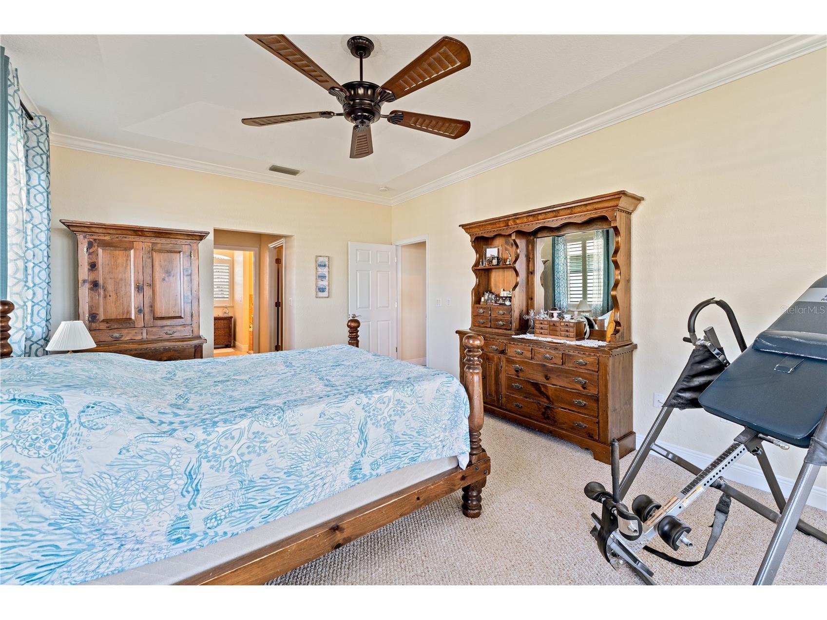 3007 Cedora Terrace Sebring FL 33870 - Dinner Lake TB8476672 image33