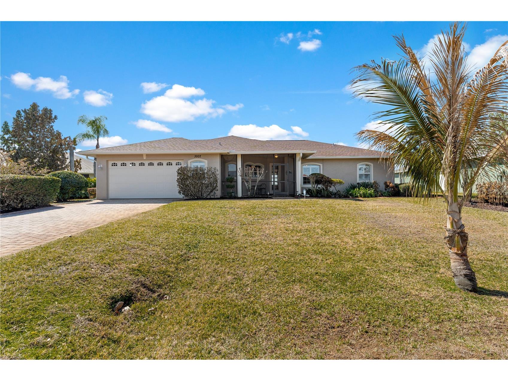 3007 Cedora Terrace Sebring FL 33870 - Dinner Lake TB8476672 image36