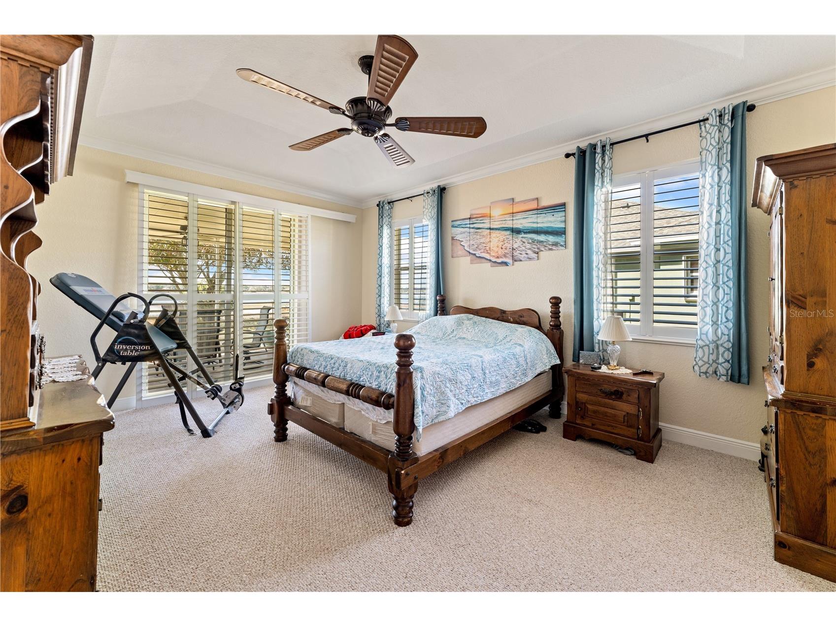 3007 Cedora Terrace Sebring FL 33870 - Dinner Lake TB8476672 image37