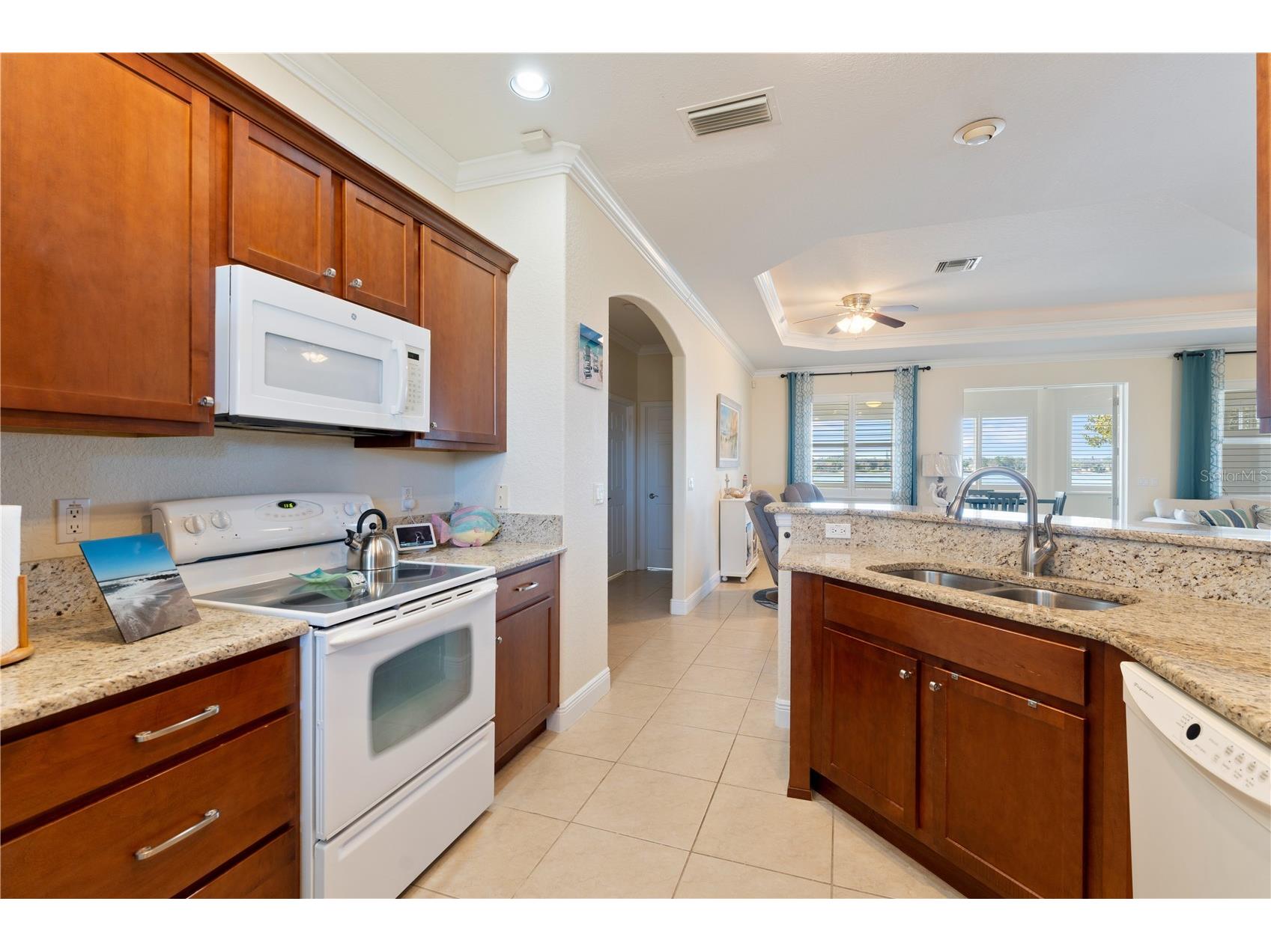 3007 Cedora Terrace Sebring FL 33870 - Dinner Lake TB8476672 image38