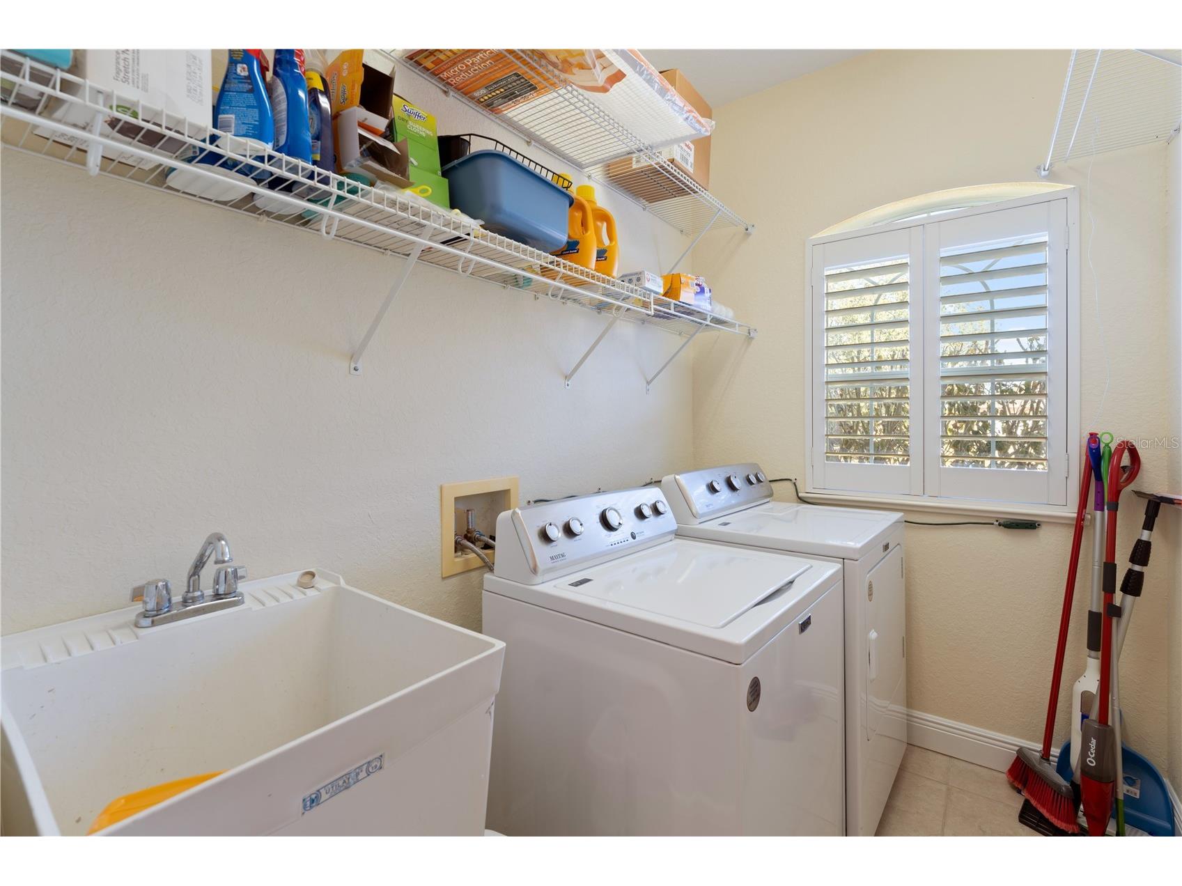 3007 Cedora Terrace Sebring FL 33870 - Dinner Lake TB8476672 image39