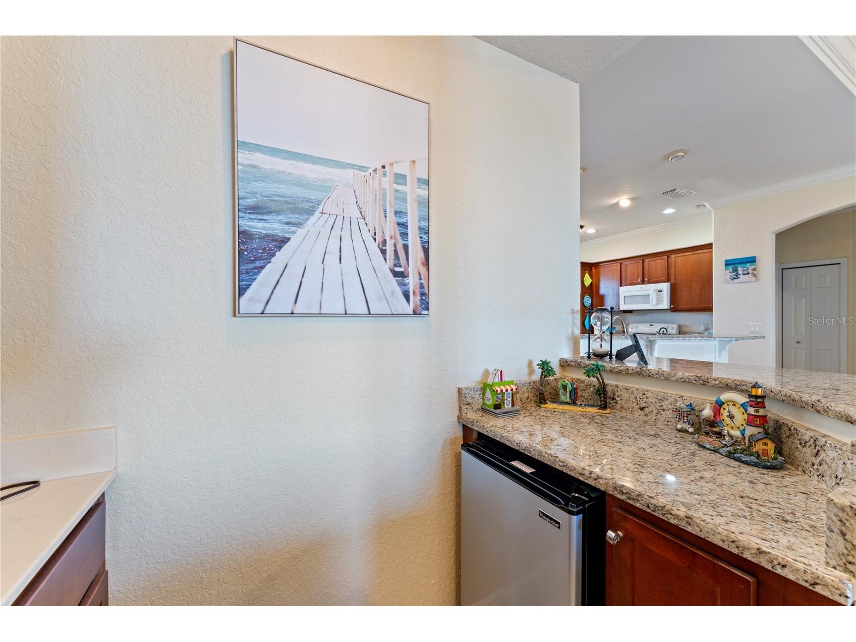 3007 Cedora Terrace Sebring FL 33870 - Dinner Lake TB8476672 image40