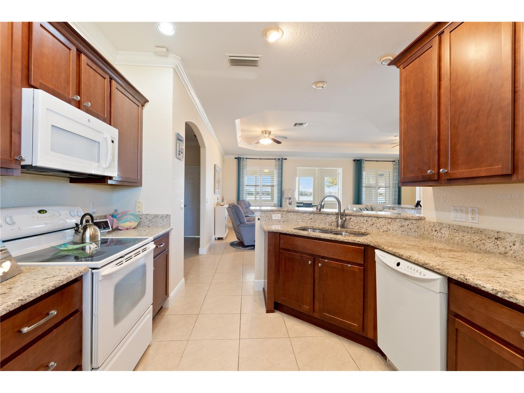 3007 Cedora Terrace Sebring FL 33870 - Dinner Lake TB8476672 image41