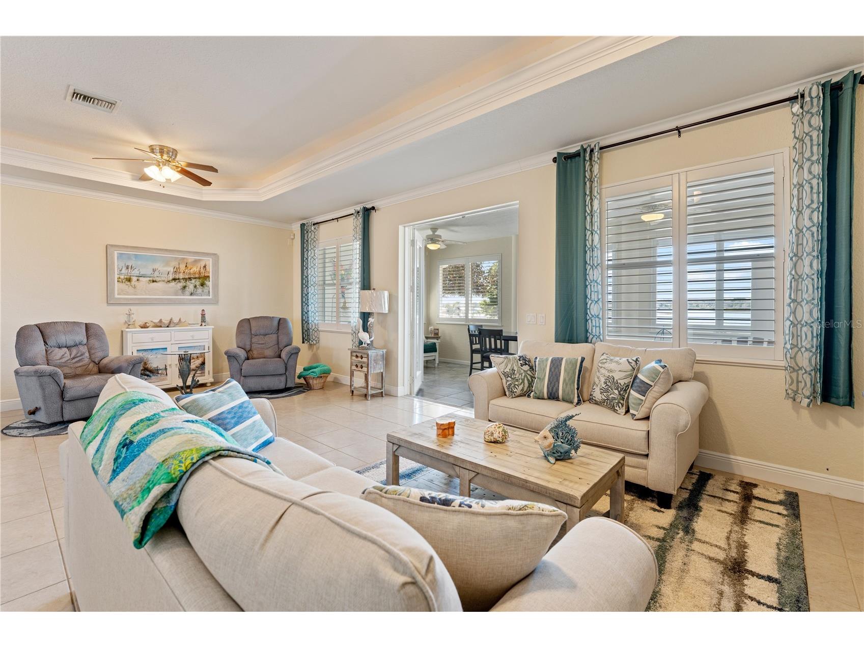 3007 Cedora Terrace Sebring FL 33870 - Dinner Lake TB8476672 image5