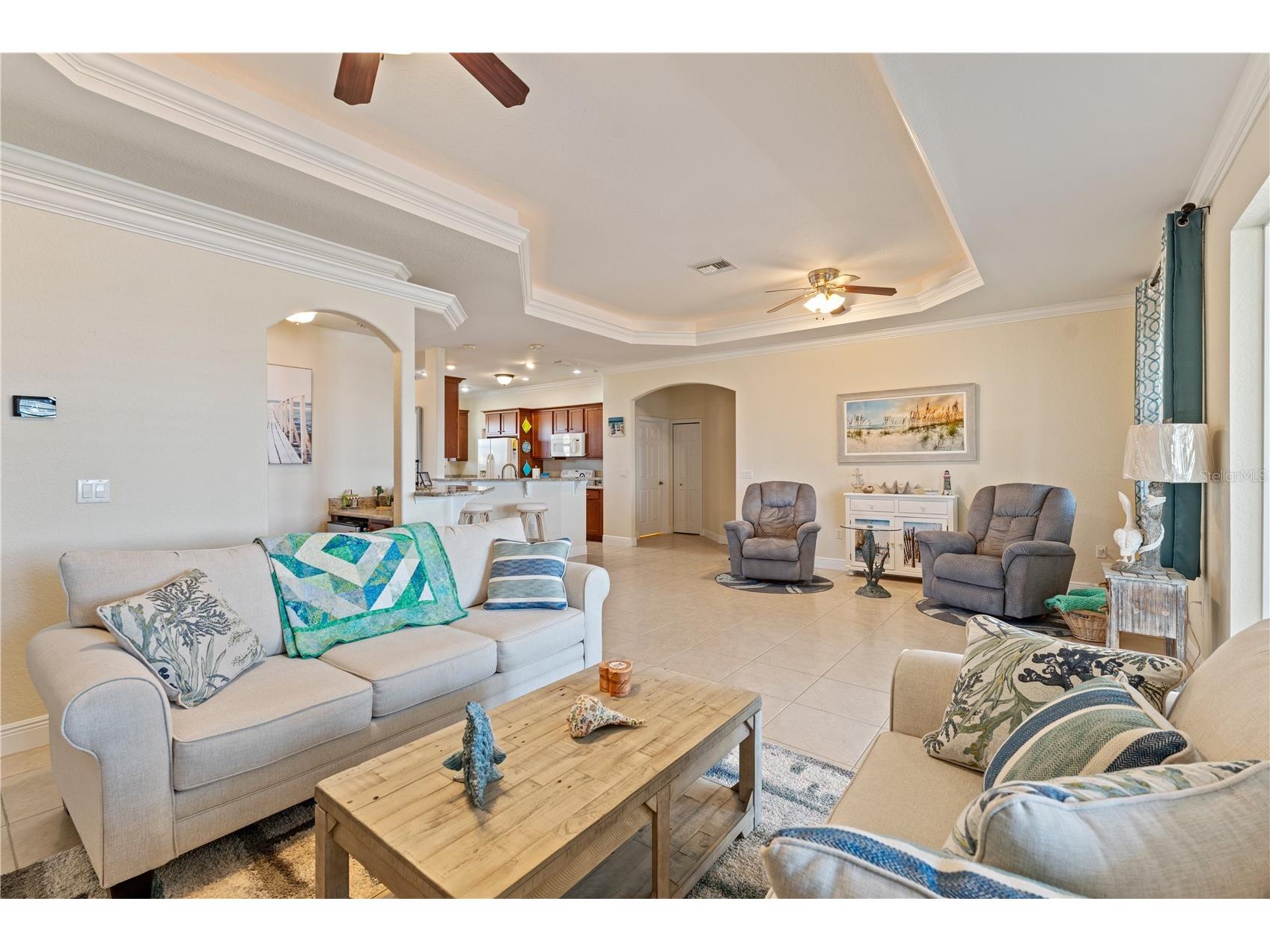 3007 Cedora Terrace Sebring FL 33870 - Dinner Lake TB8476672 image6