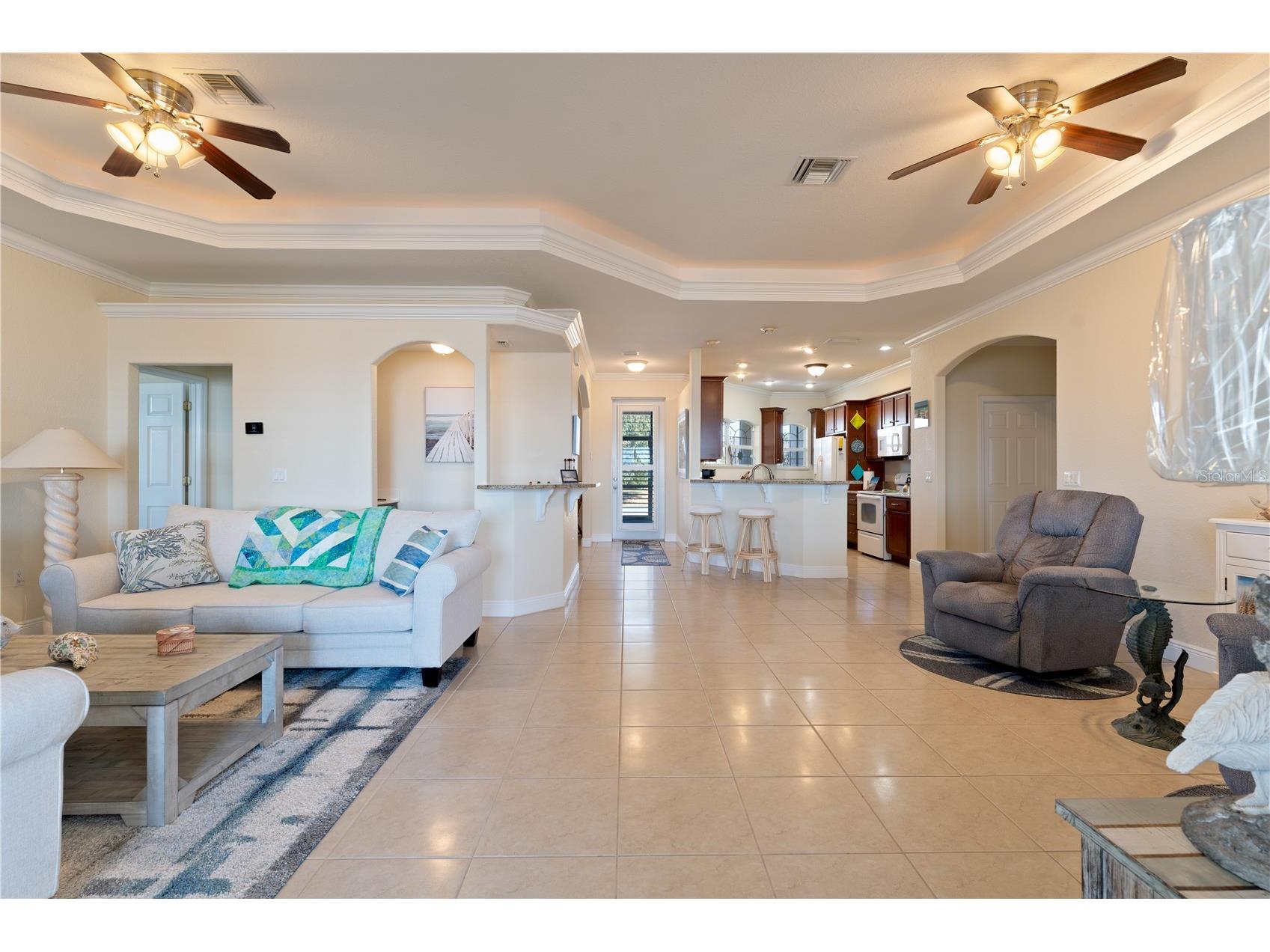 3007 Cedora Terrace Sebring FL 33870 - Dinner Lake TB8476672 image7