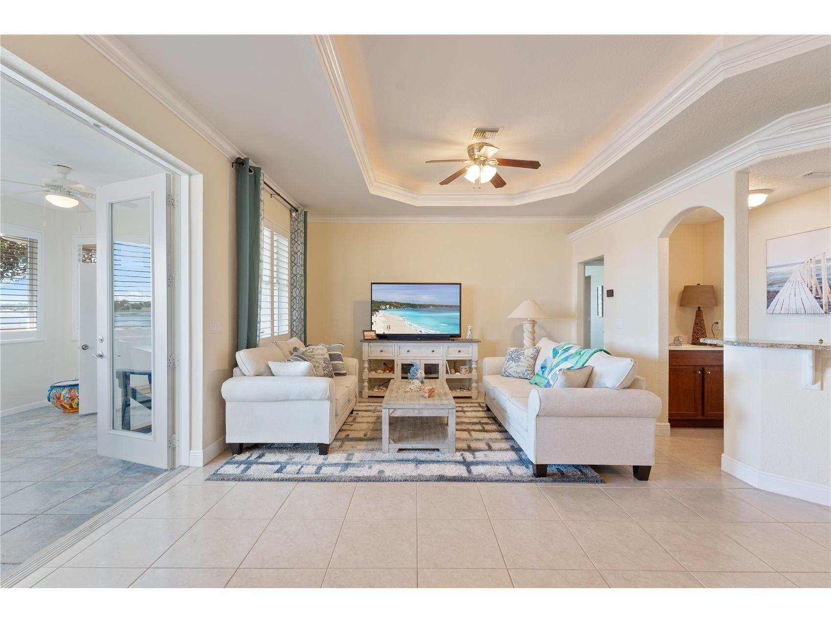 3007 Cedora Terrace Sebring FL 33870 - Dinner Lake TB8476672 image8