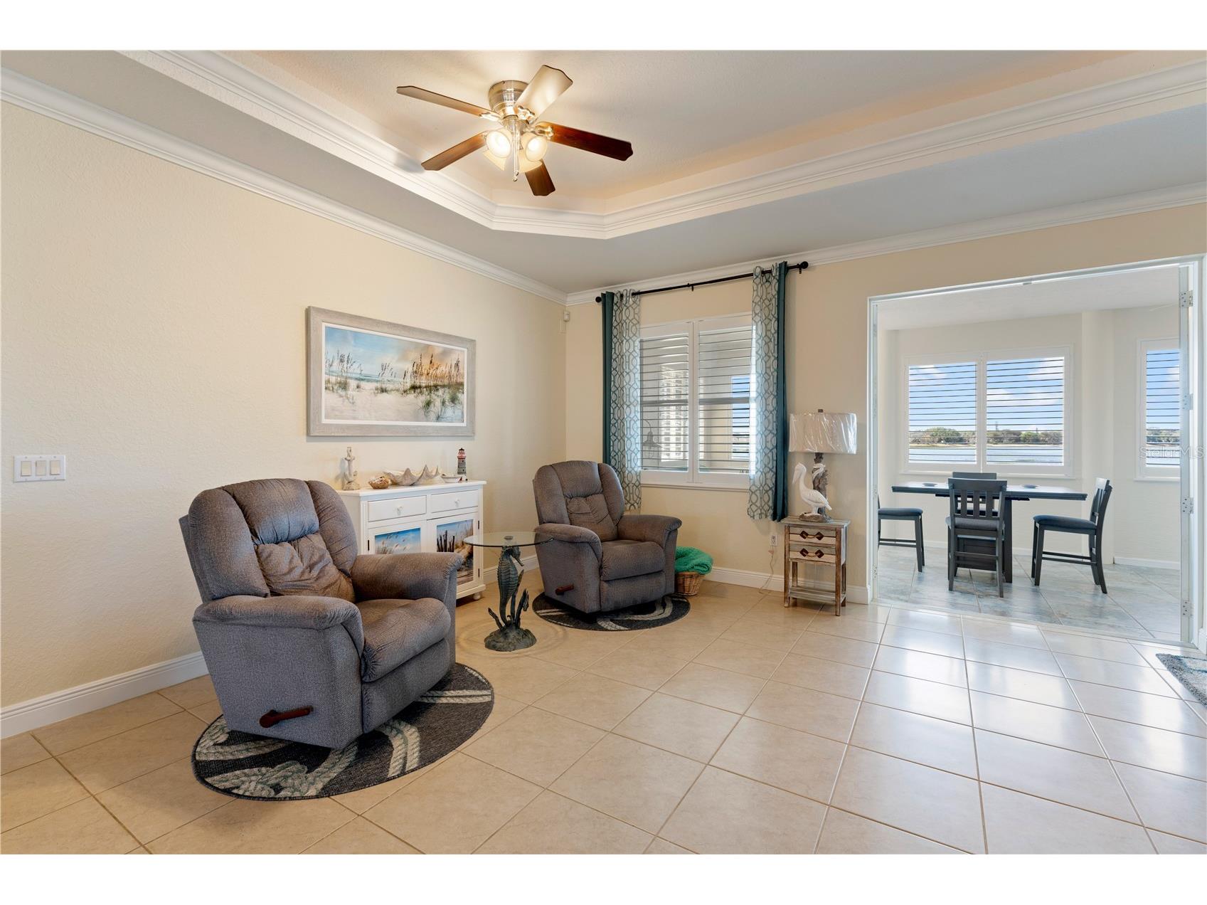 3007 Cedora Terrace Sebring FL 33870 - Dinner Lake TB8476672 image9