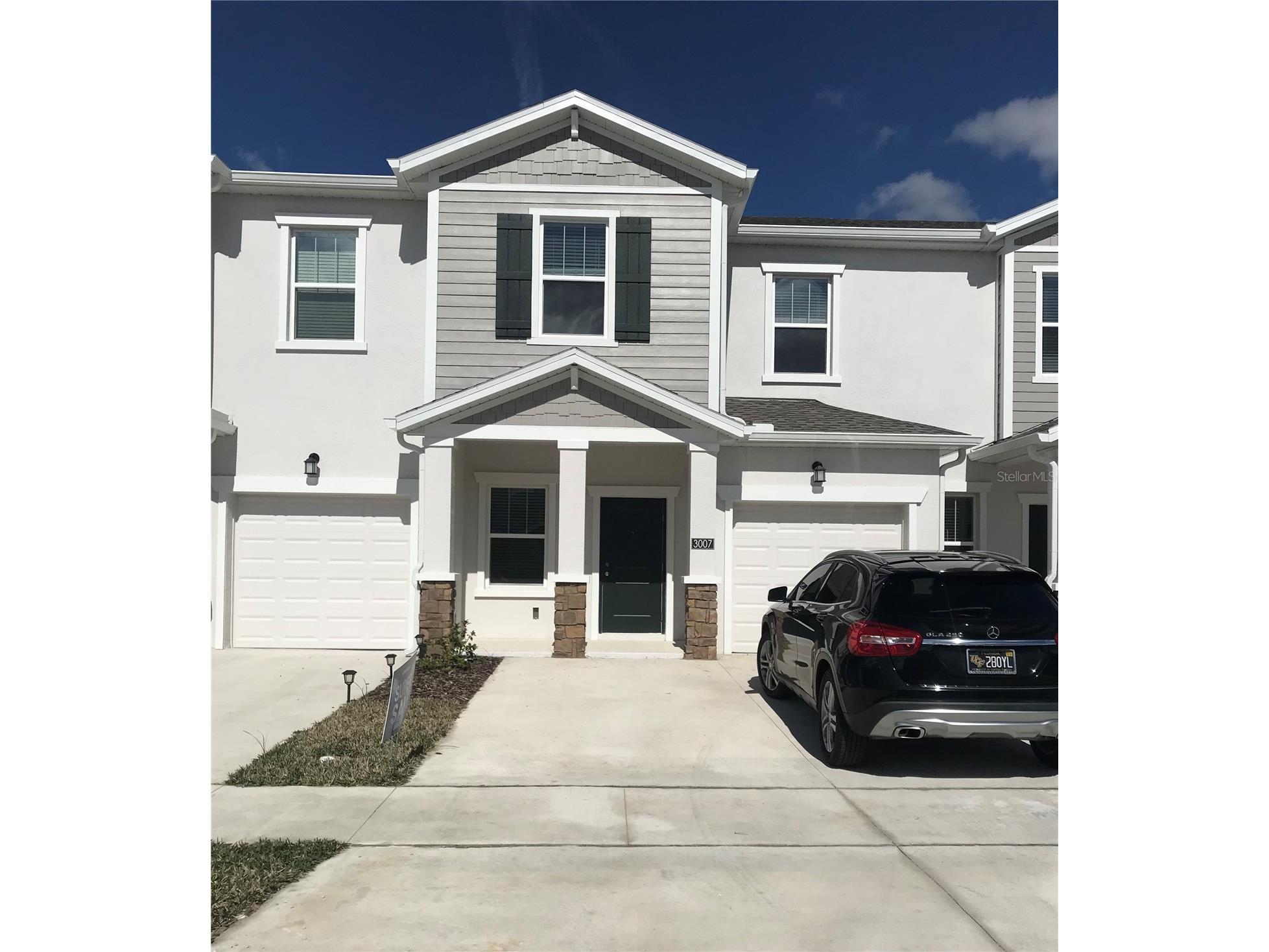 3007 Chantilly Drive Davenport FL 33837 O6381682 image1