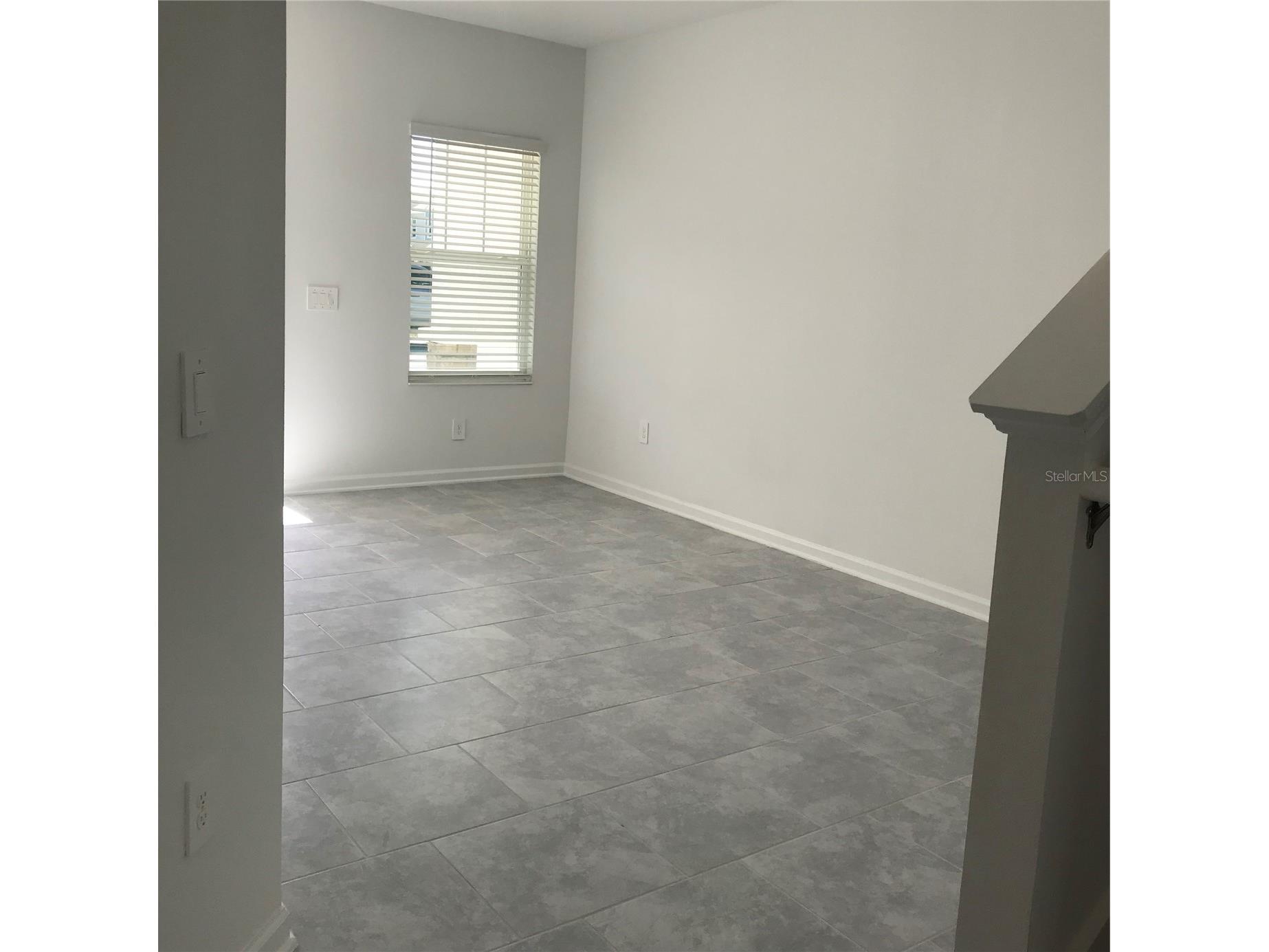 3007 Chantilly Drive Davenport FL 33837 O6381682 image2