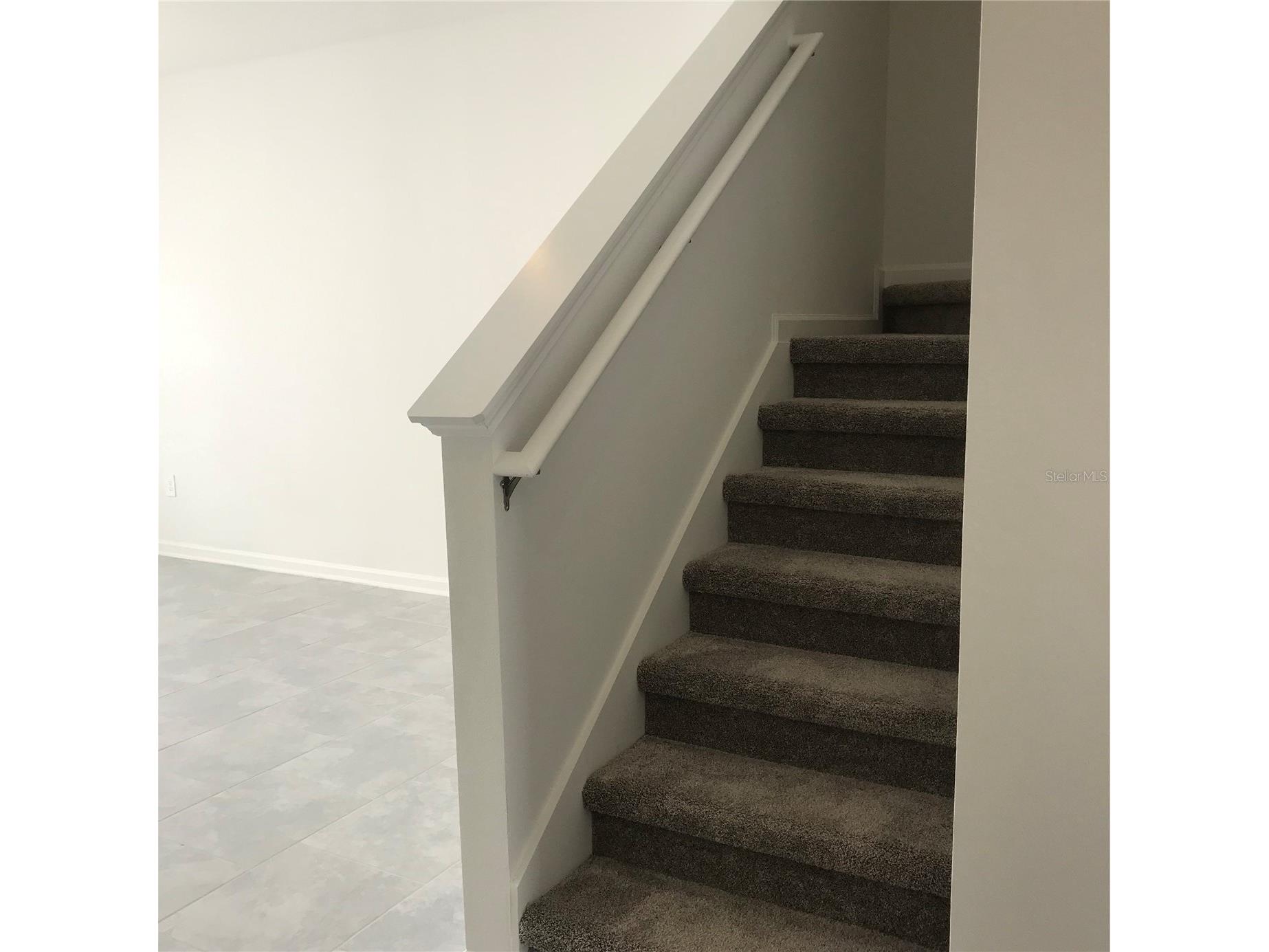 3007 Chantilly Drive Davenport FL 33837 O6381682 image3