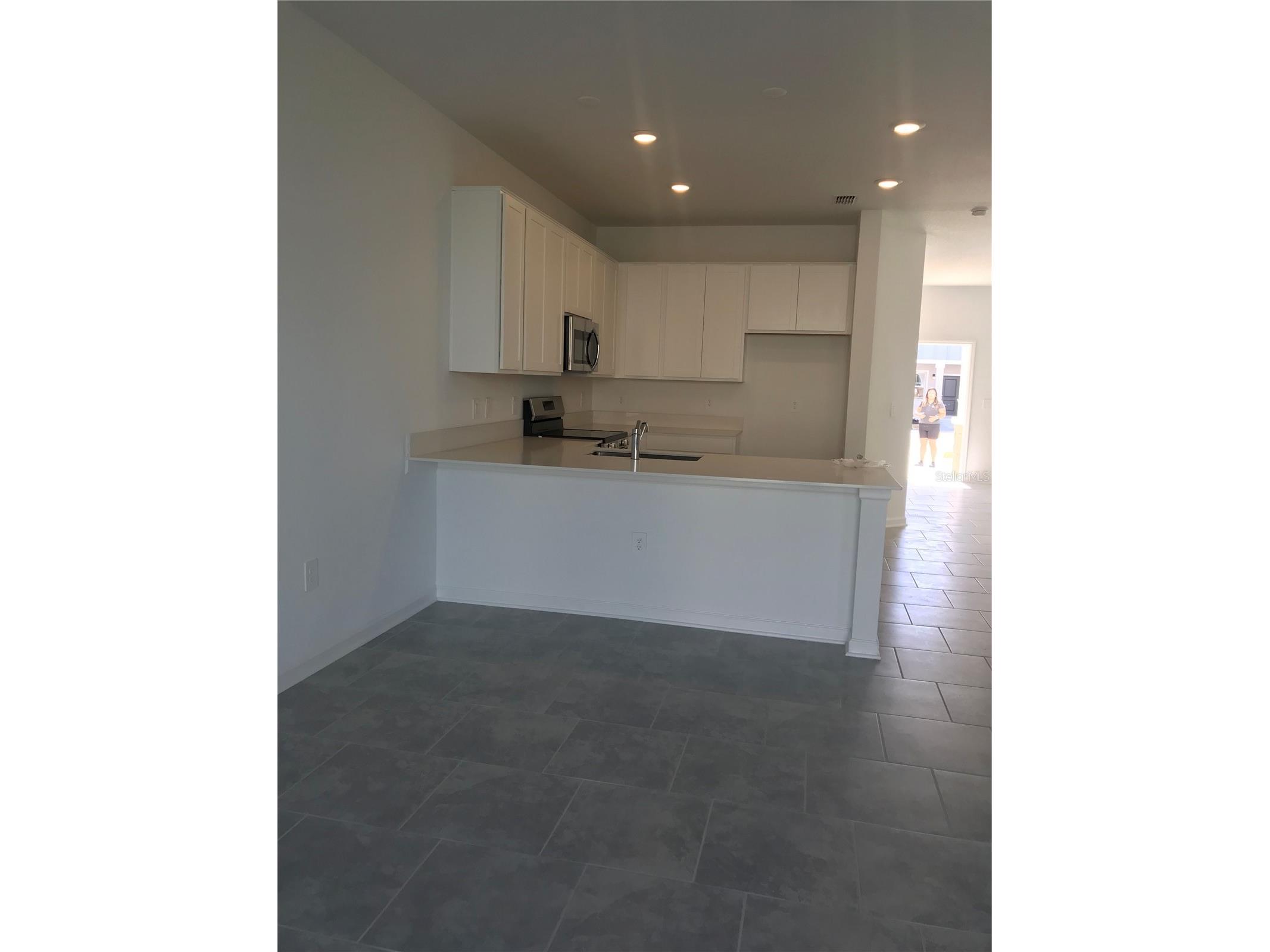 3007 Chantilly Drive Davenport FL 33837 O6381682 image5