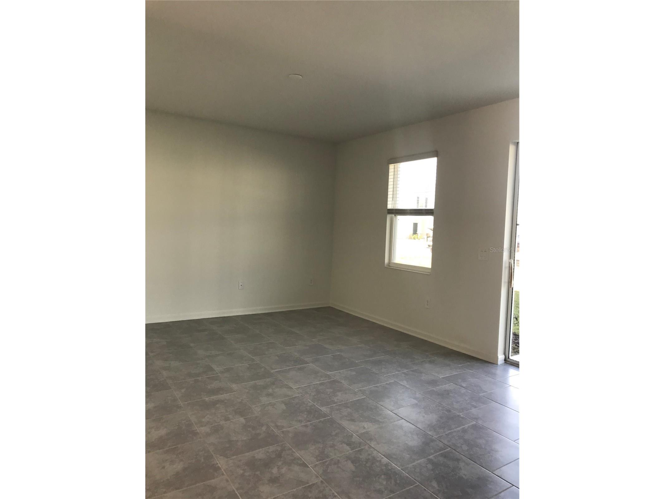 3007 Chantilly Drive Davenport FL 33837 O6381682 image6