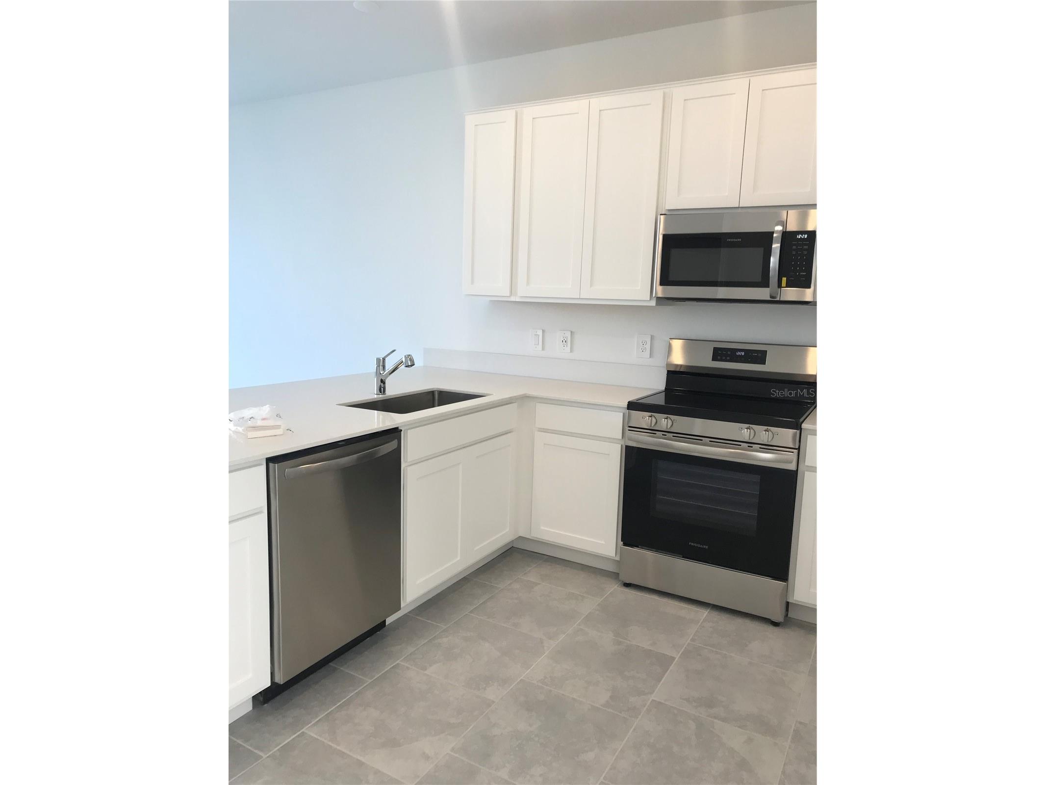 3007 Chantilly Drive Davenport FL 33837 O6381682 image7