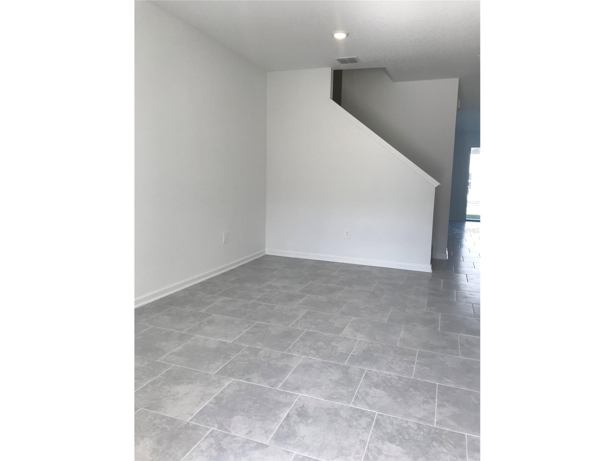 3007 Chantilly Drive Davenport FL 33837 O6381682 image8