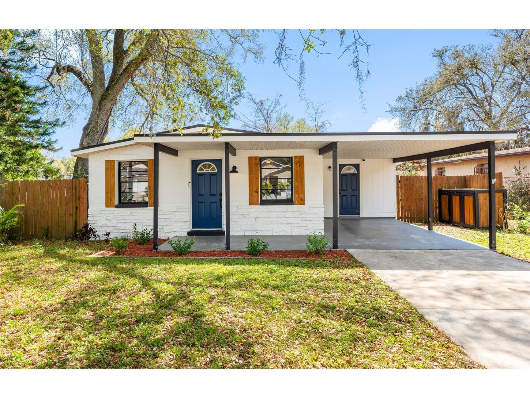 3007 Chipco Street Tampa FL 33605 TB8484766 image1