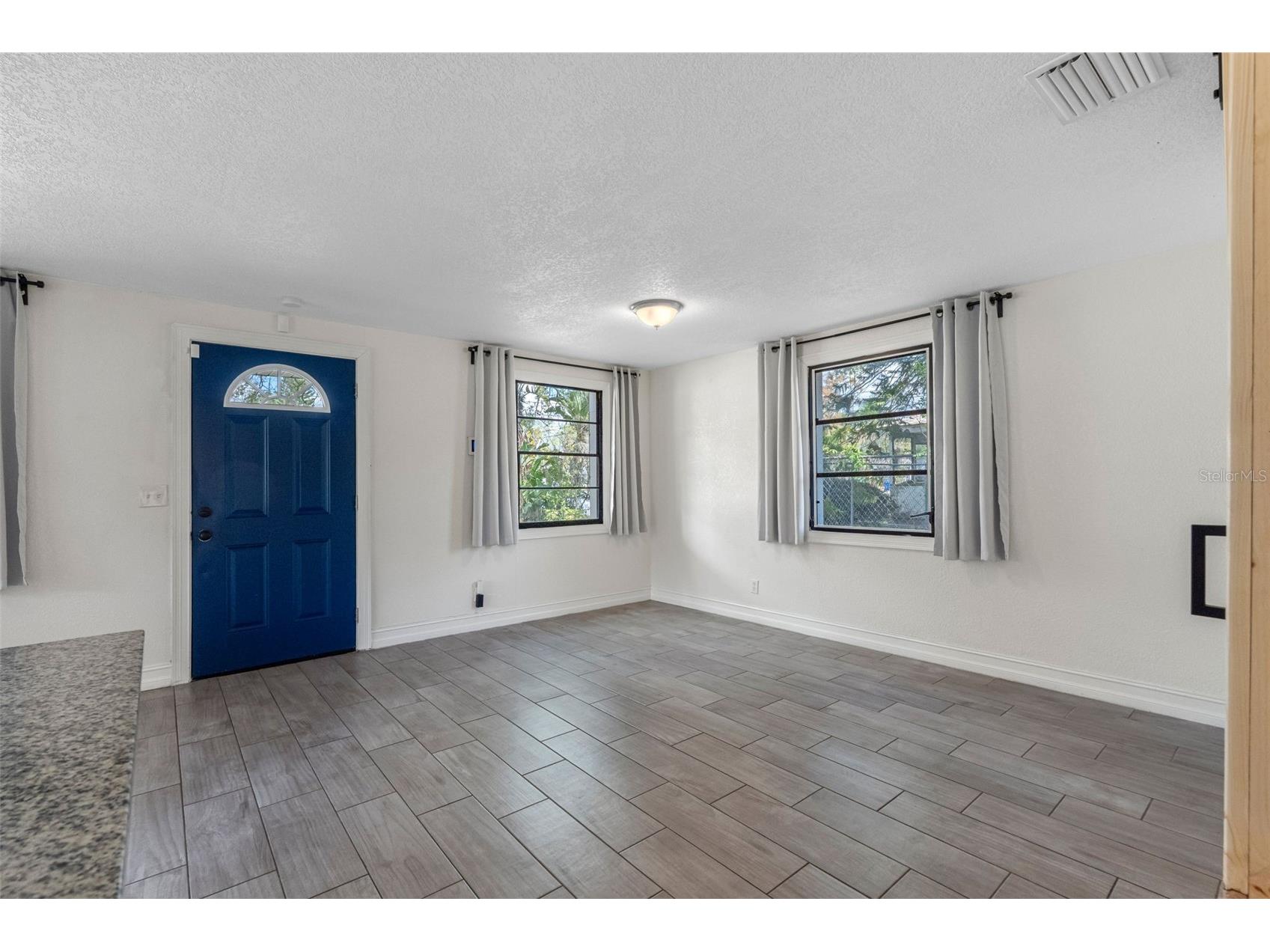 3007 Chipco Street Tampa FL 33605 TB8484766 image10