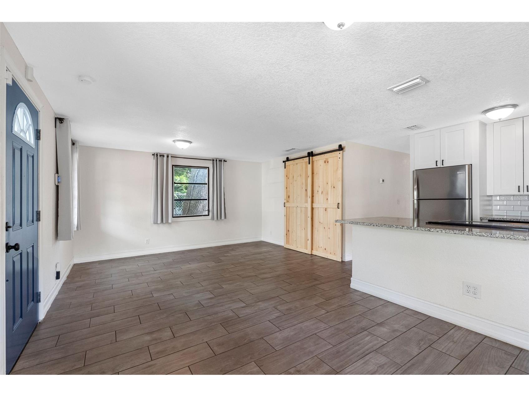 3007 Chipco Street Tampa FL 33605 TB8484766 image11