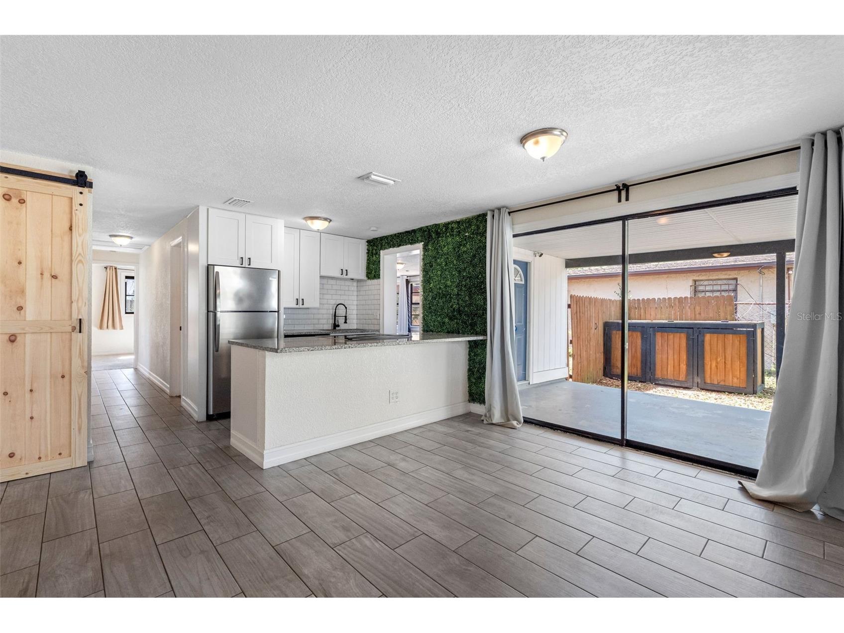 3007 Chipco Street Tampa FL 33605 TB8484766 image13