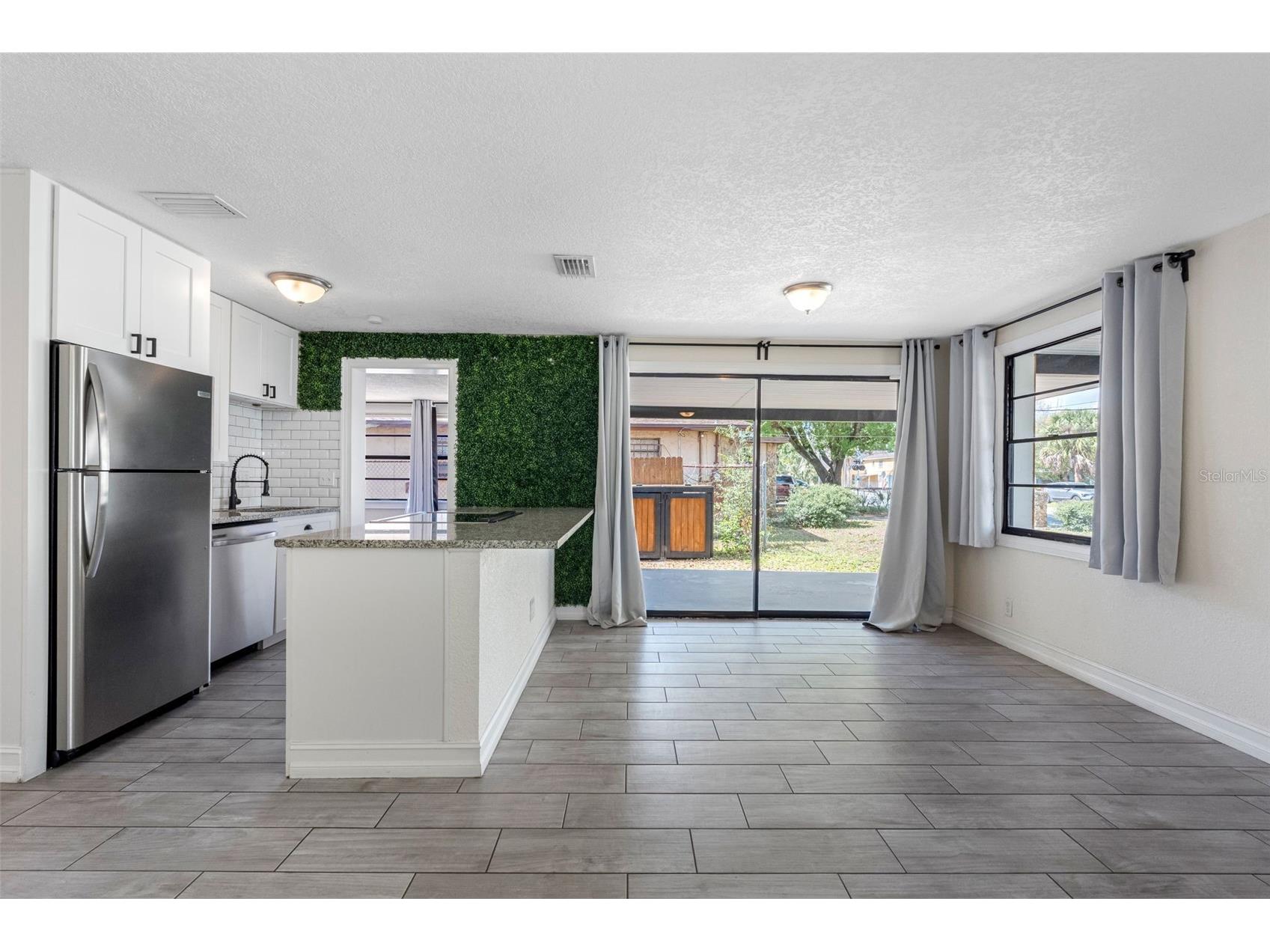 3007 Chipco Street Tampa FL 33605 TB8484766 image14
