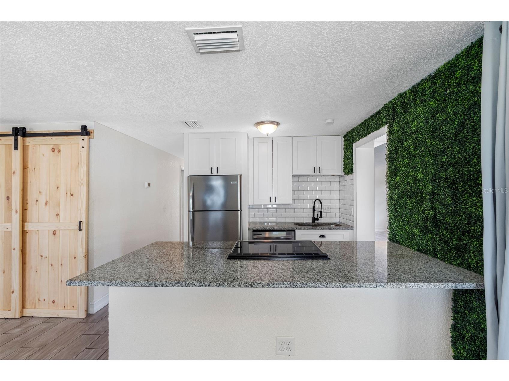 3007 Chipco Street Tampa FL 33605 TB8484766 image15