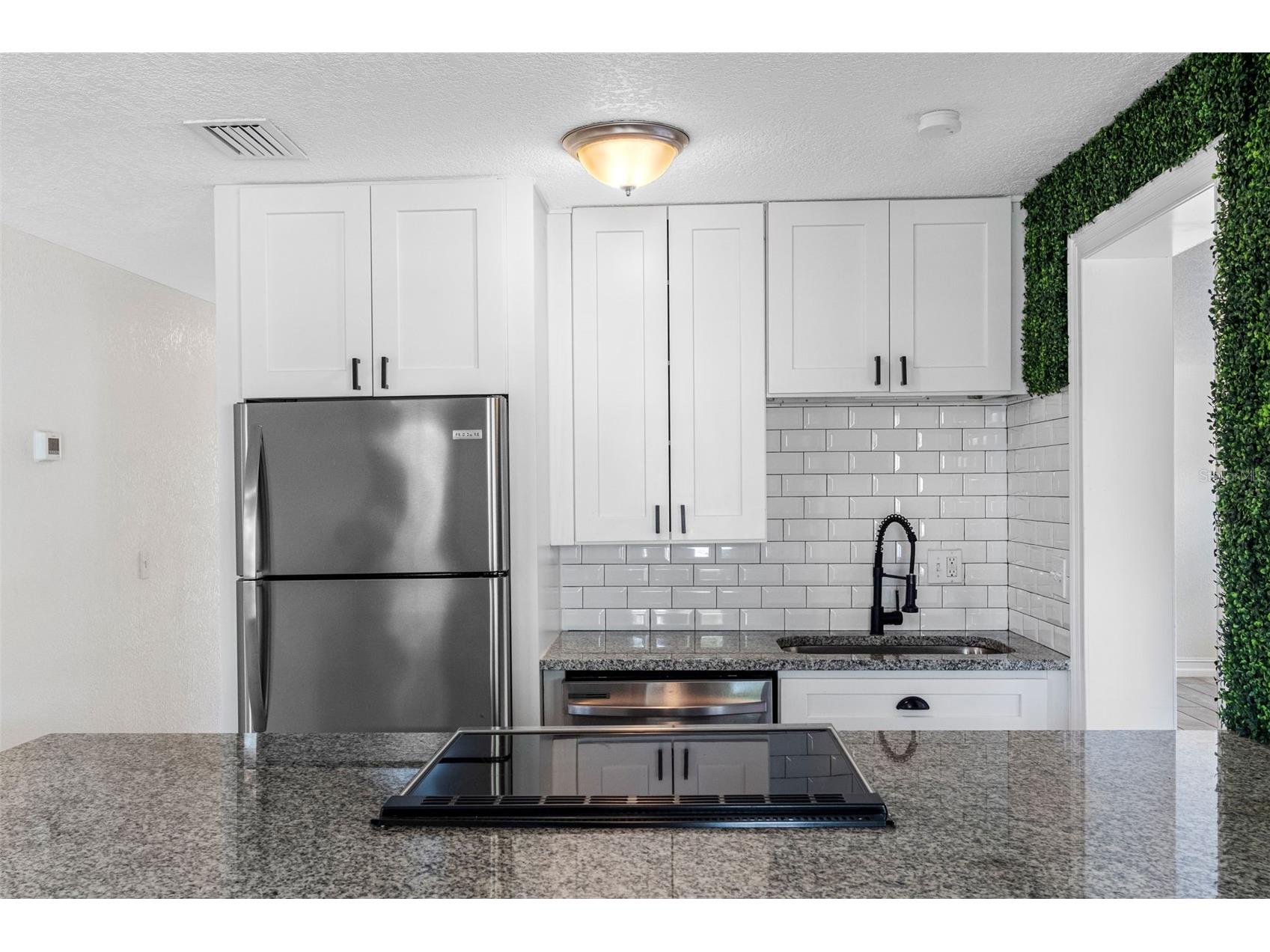 3007 Chipco Street Tampa FL 33605 TB8484766 image16